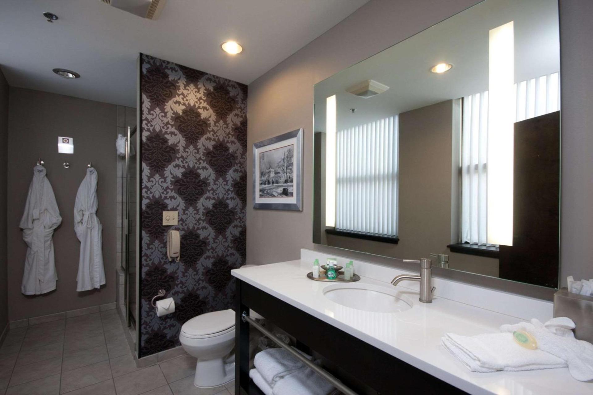 The Giacomo, an Ascend Collection Hotel photo 39