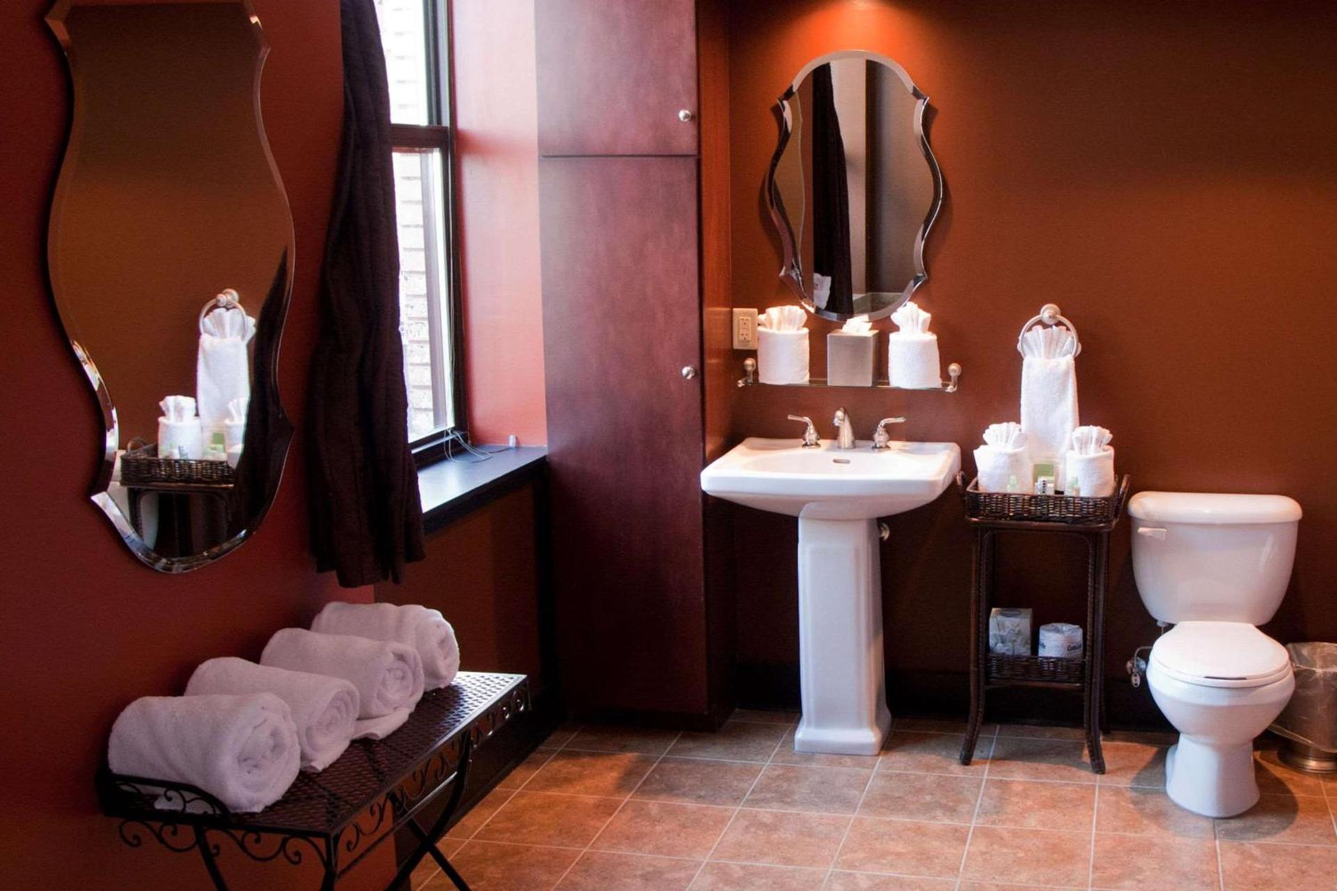 The Giacomo, an Ascend Collection Hotel photo 41