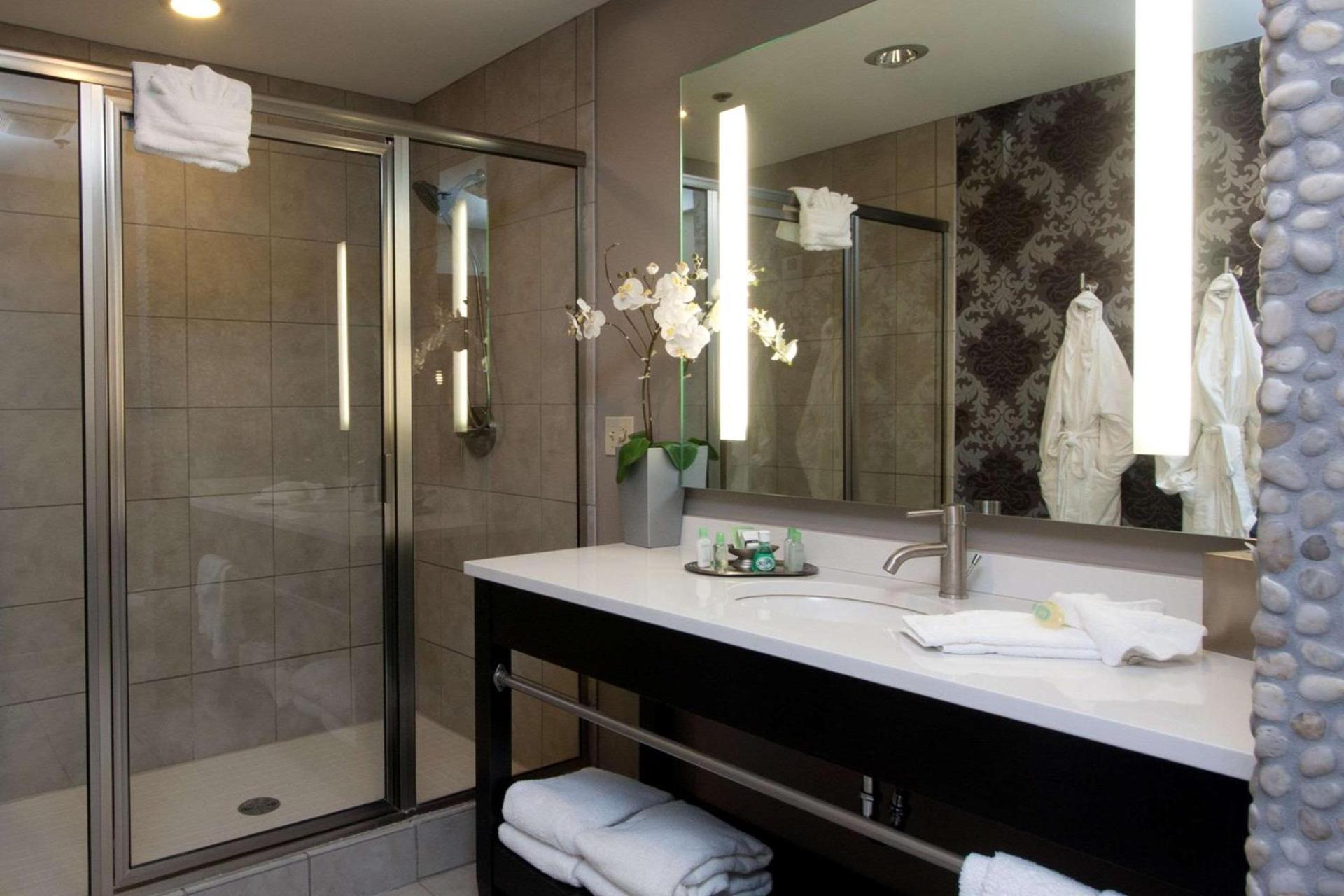 The Giacomo, an Ascend Collection Hotel photo 47