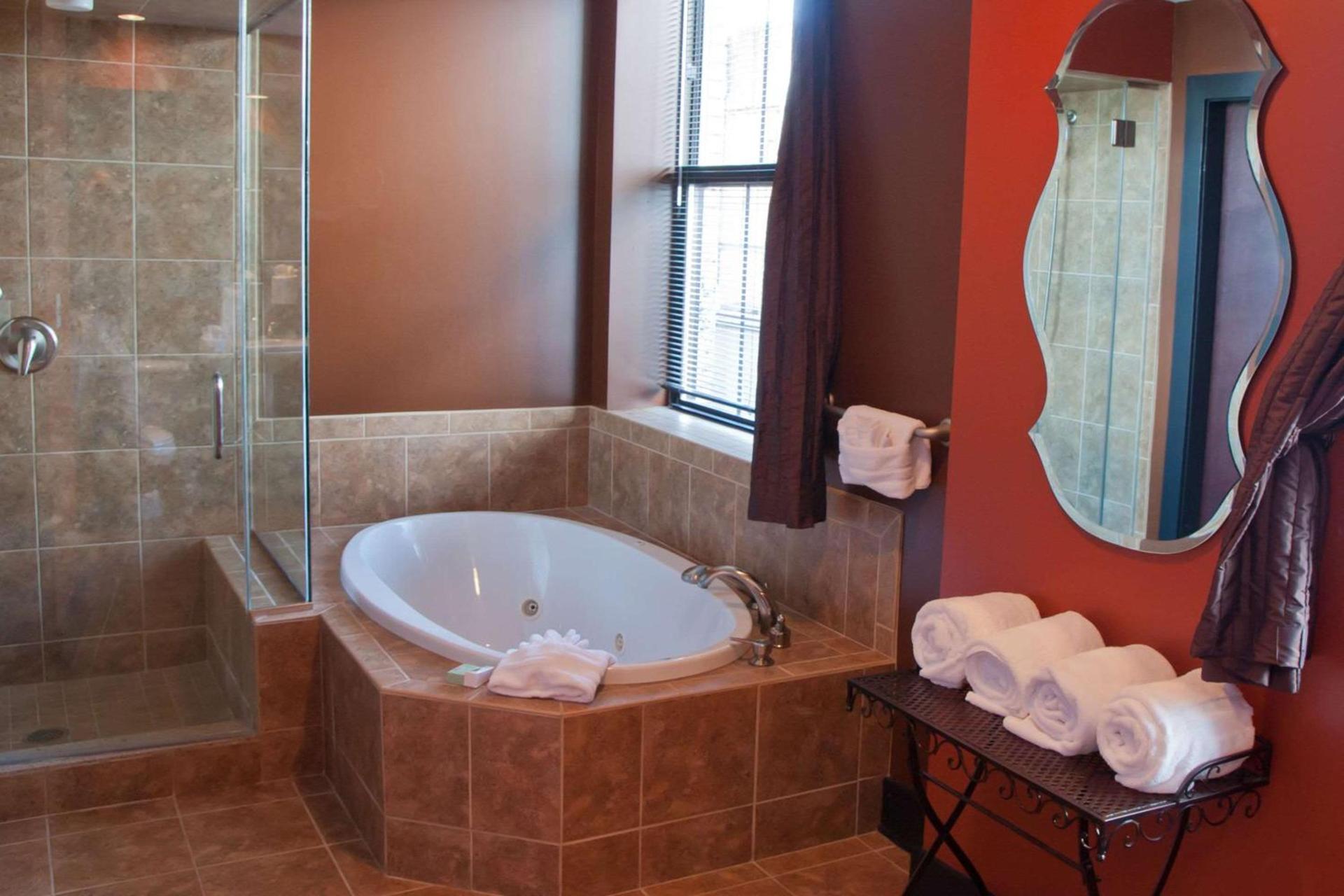 The Giacomo, an Ascend Collection Hotel photo 51