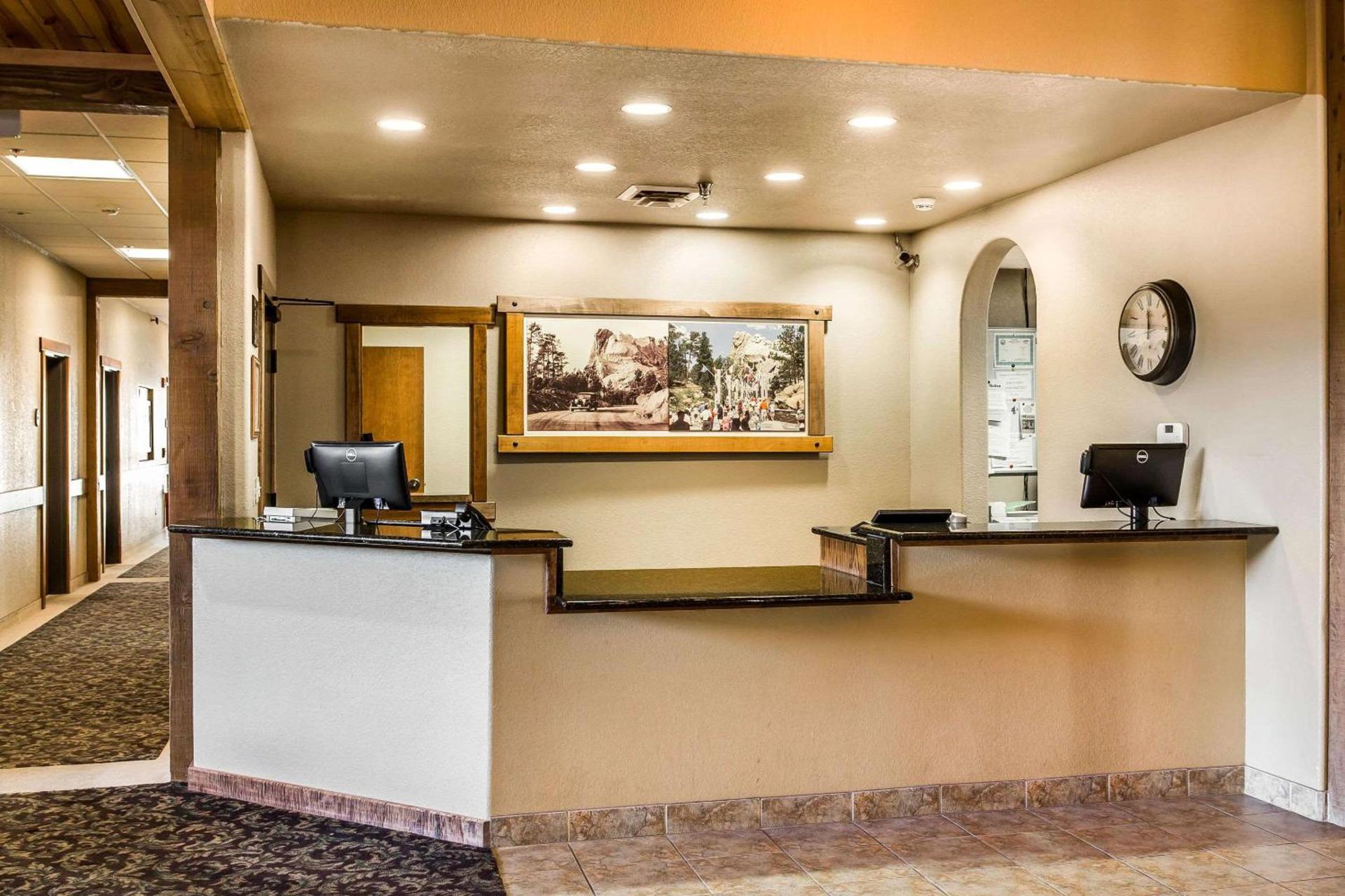 K Bar S Lodge, an Ascend Collection Hotel photo 5