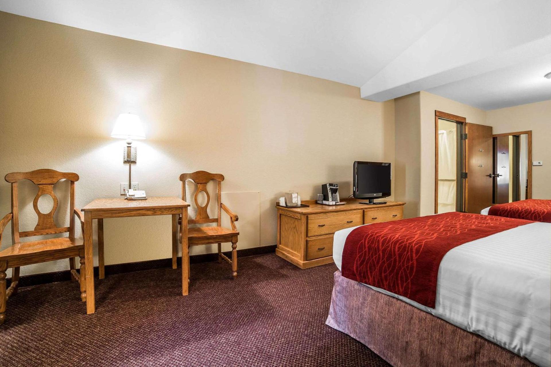K Bar S Lodge, an Ascend Collection Hotel photo 18
