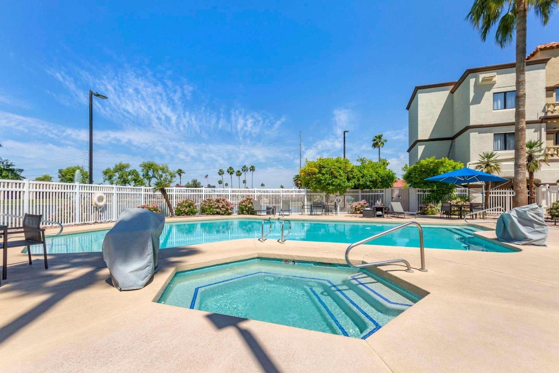Windmill Suites Surprise - Phoenix, an Ascend Collection Hotel photo 24