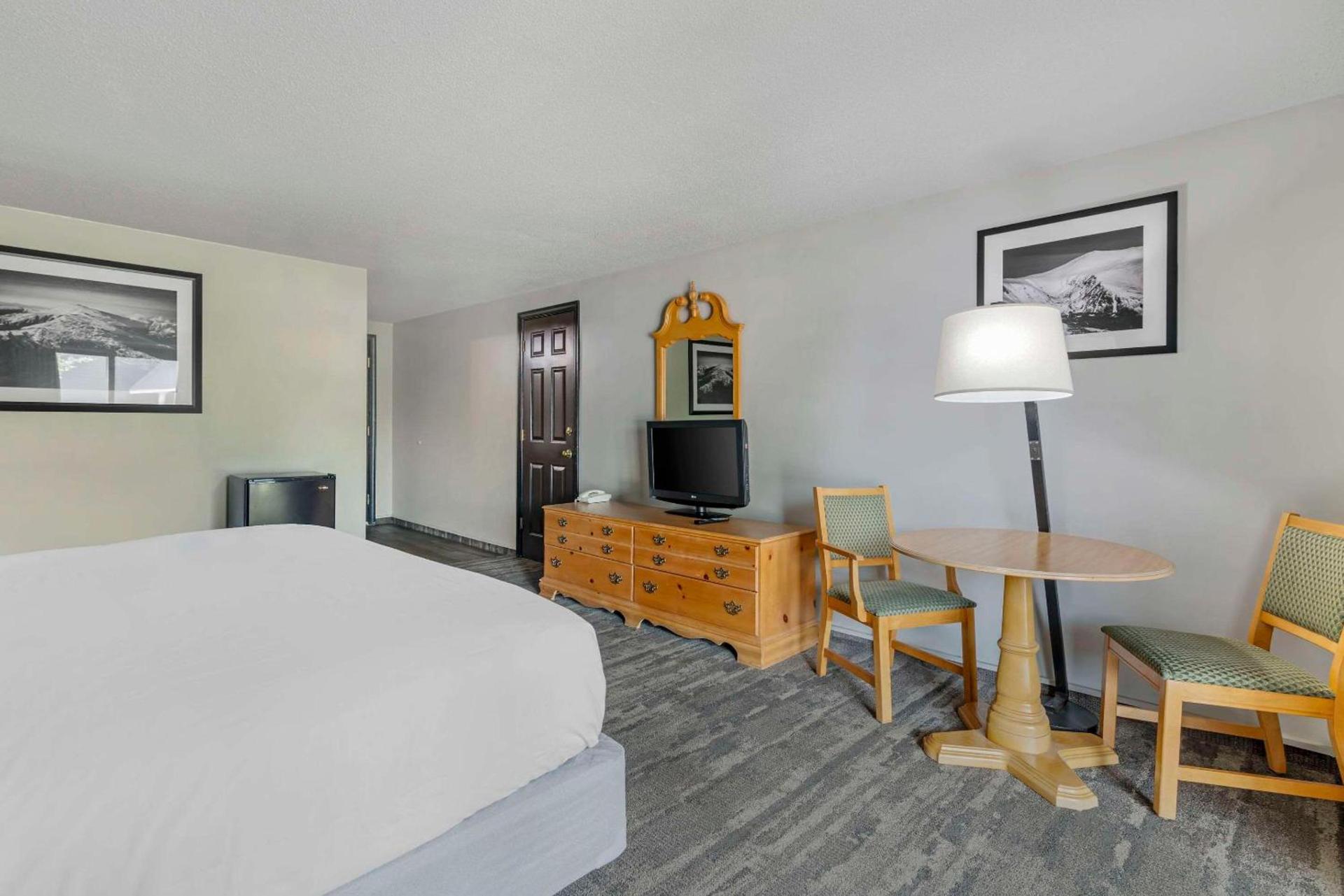 The Green Granite North Conway, an Ascend Collection Hotel photo 18