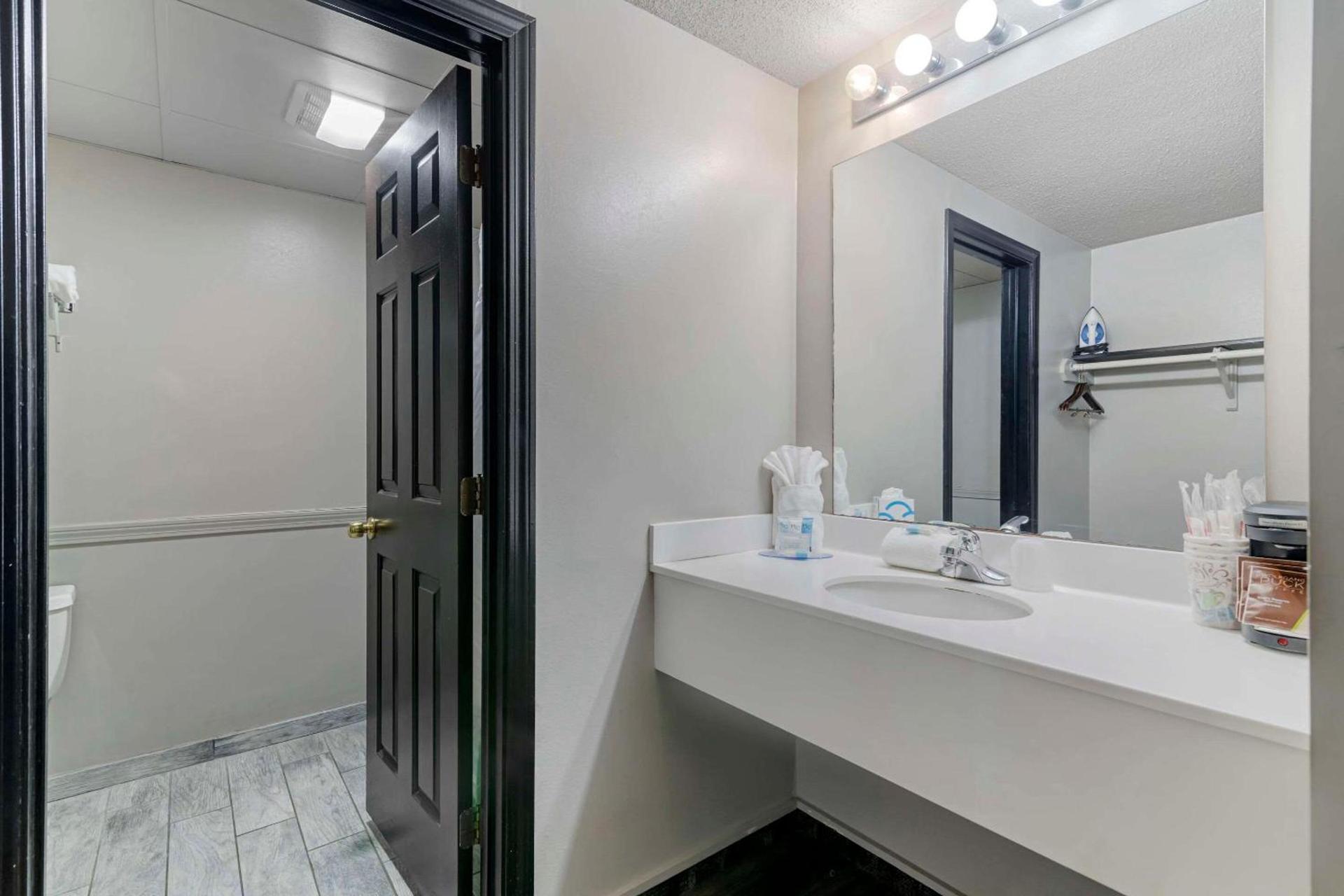 The Green Granite North Conway, an Ascend Collection Hotel photo 19