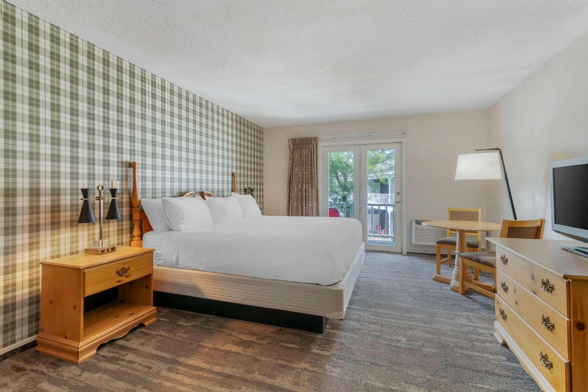 The Green Granite North Conway, an Ascend Collection Hotel photo 20