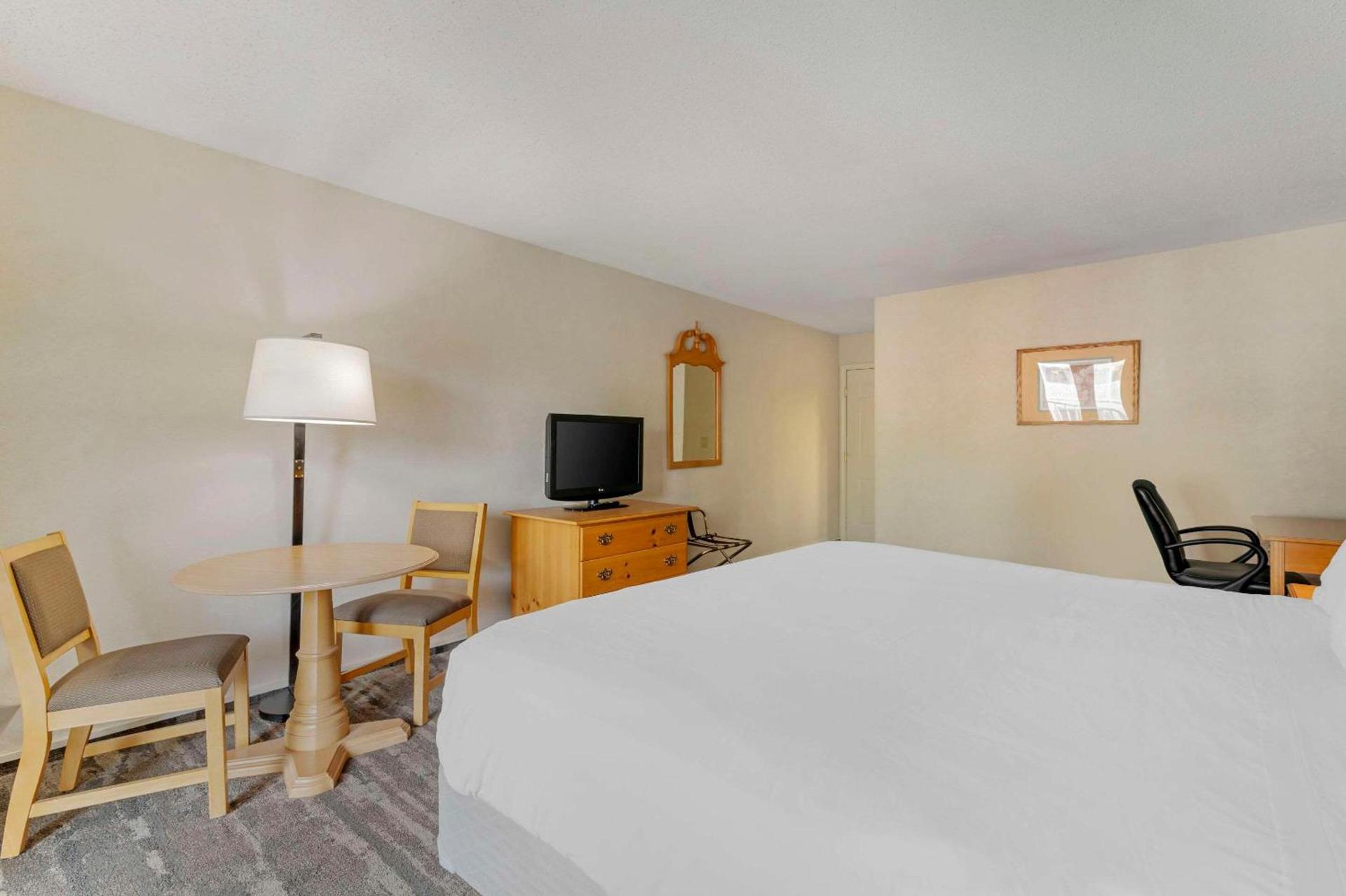 The Green Granite North Conway, an Ascend Collection Hotel photo 22