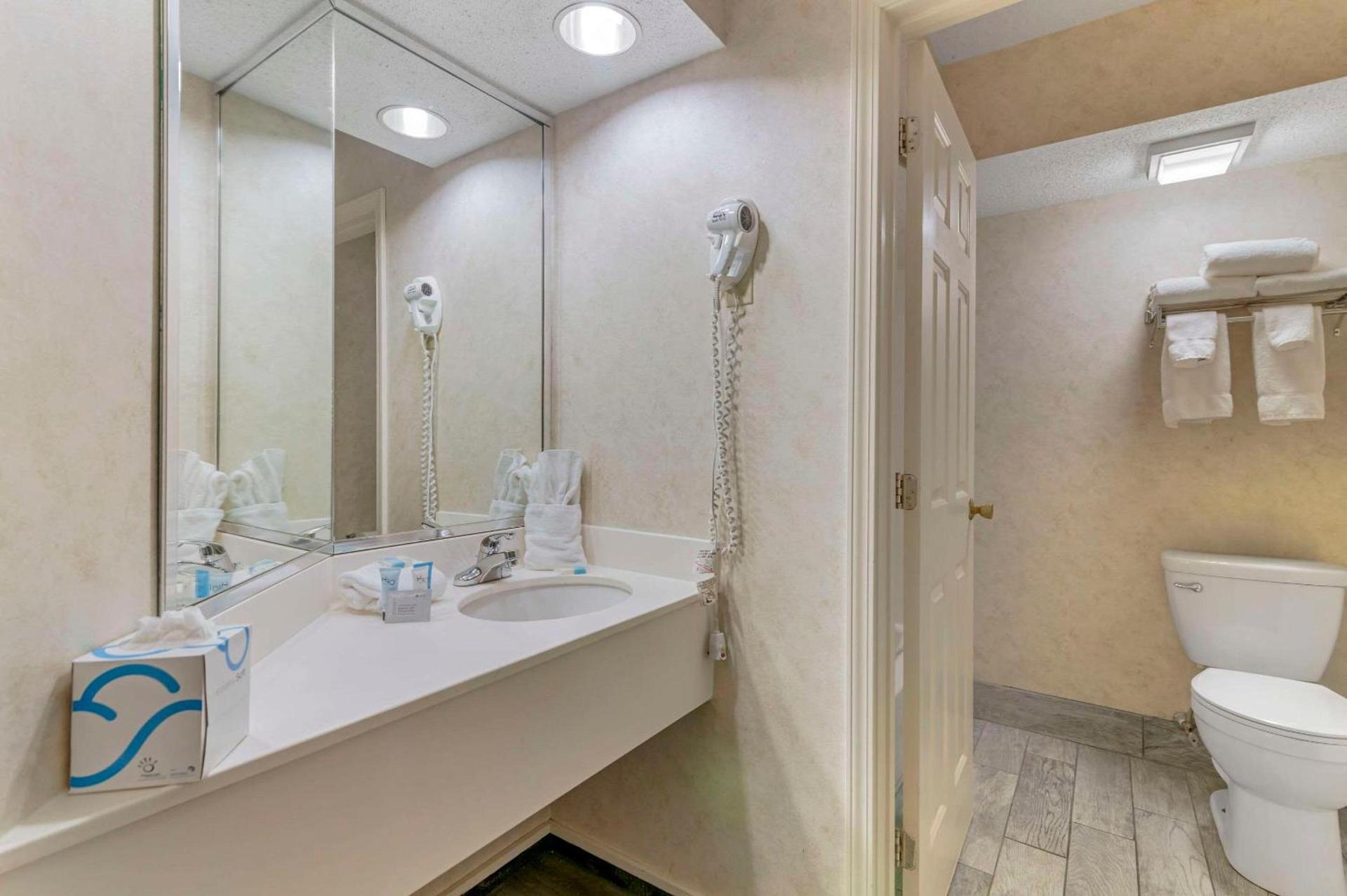 The Green Granite North Conway, an Ascend Collection Hotel photo 23