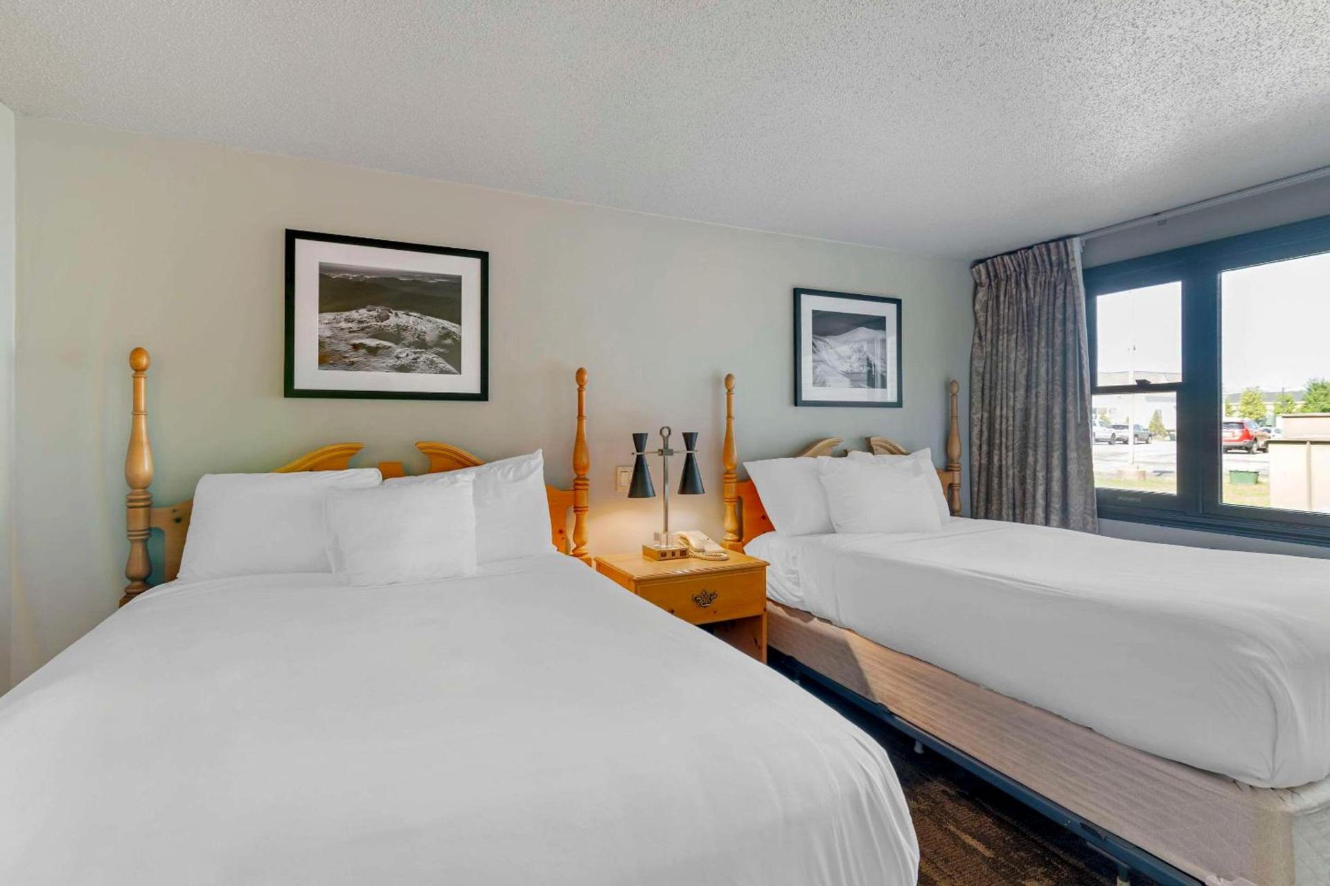 The Green Granite North Conway, an Ascend Collection Hotel photo 24