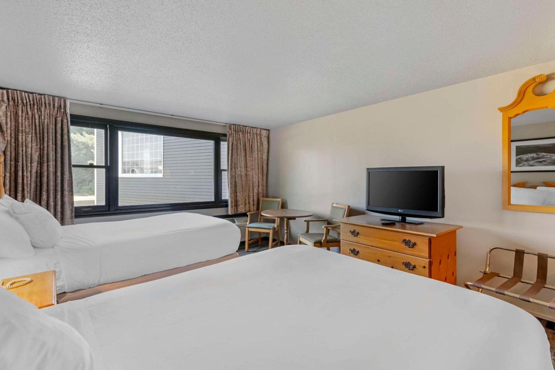 The Green Granite North Conway, an Ascend Collection Hotel photo 25