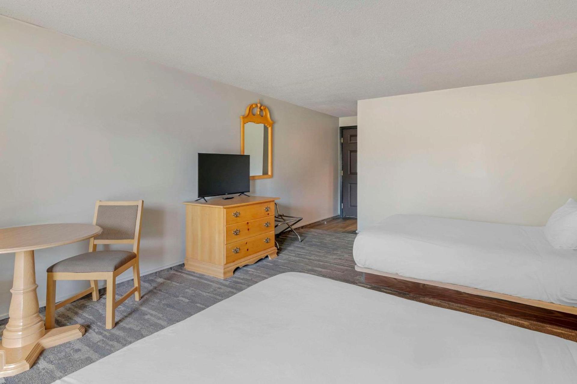 The Green Granite North Conway, an Ascend Collection Hotel photo 30