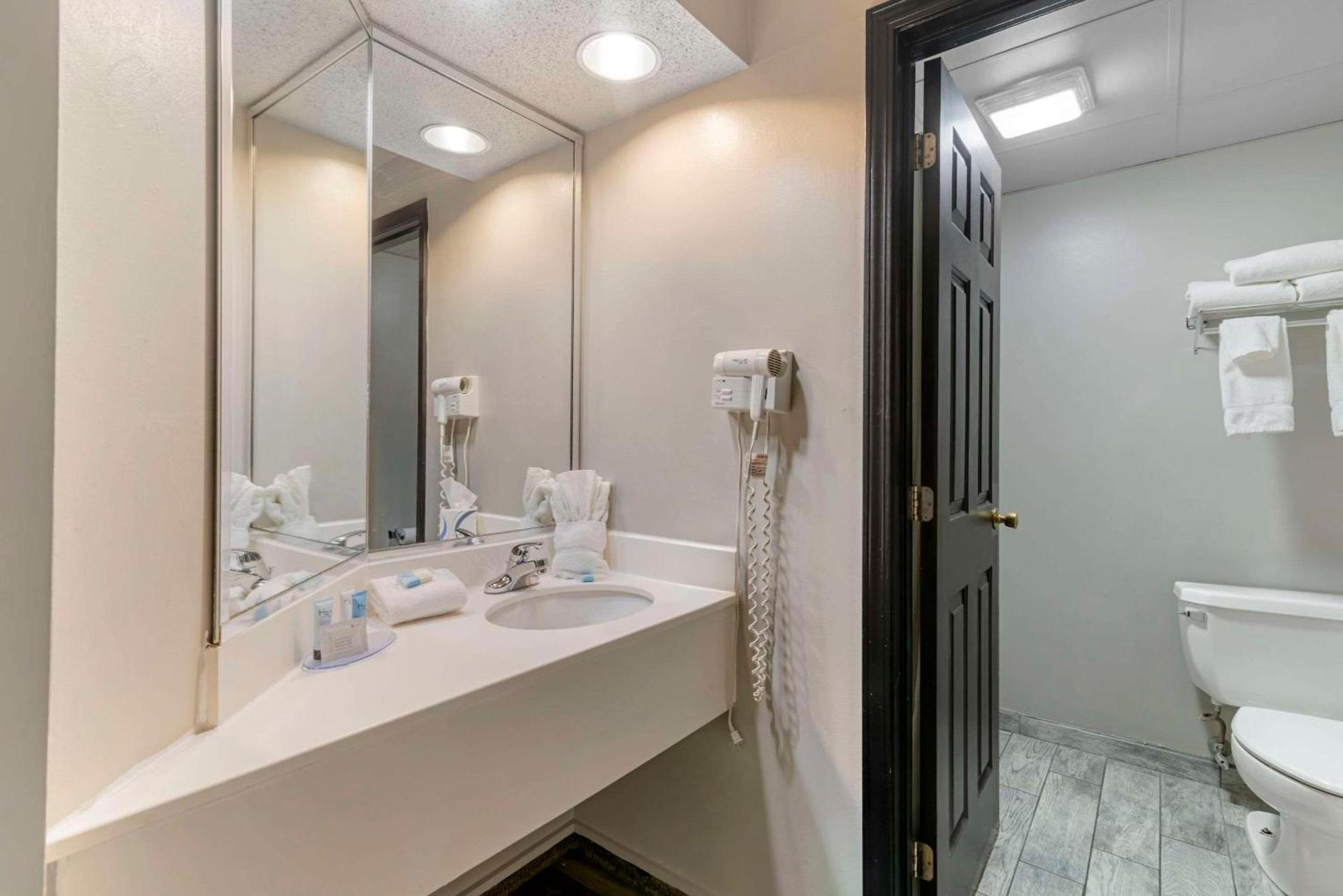 The Green Granite North Conway, an Ascend Collection Hotel photo 31