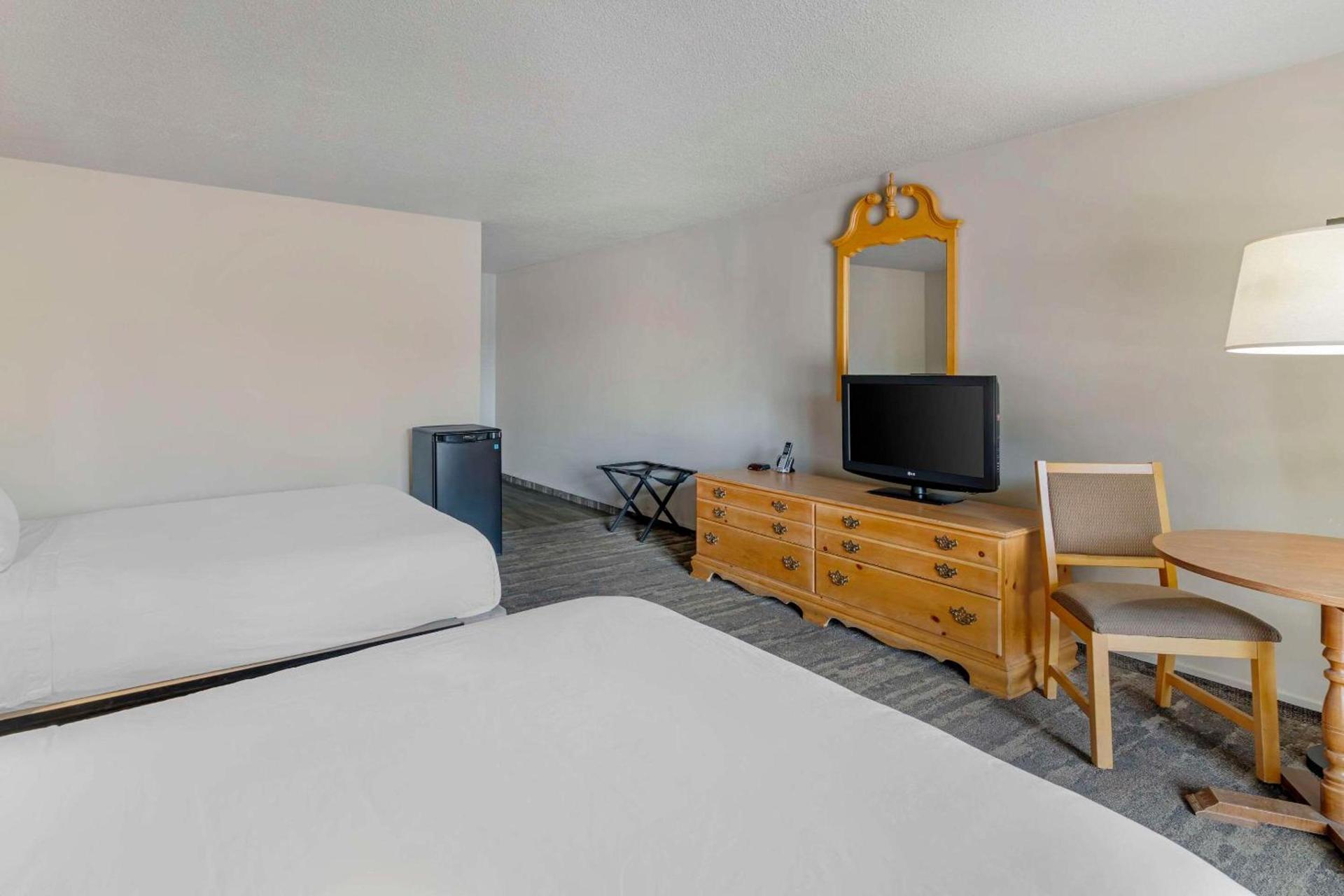 The Green Granite North Conway, an Ascend Collection Hotel photo 34