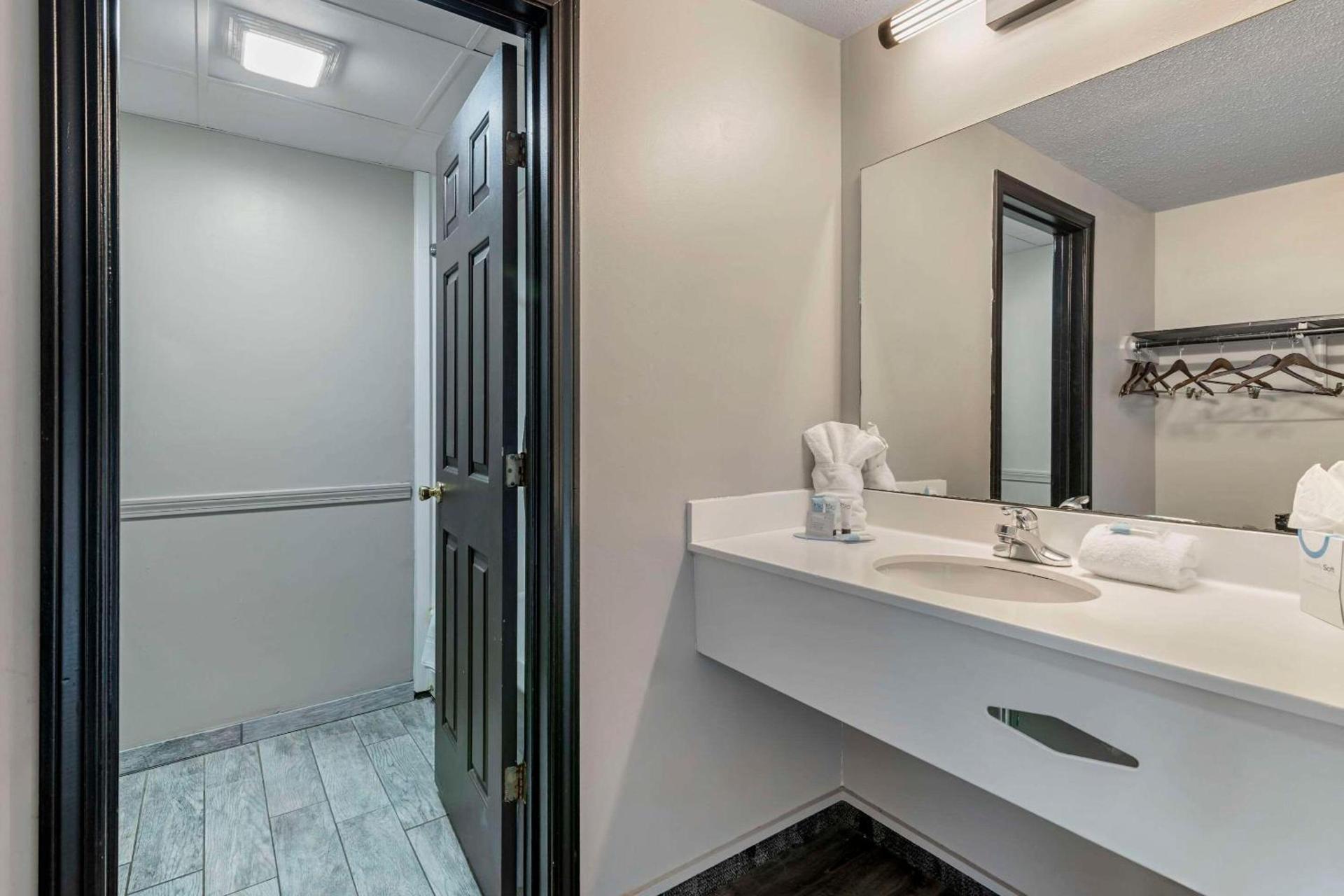 The Green Granite North Conway, an Ascend Collection Hotel photo 35
