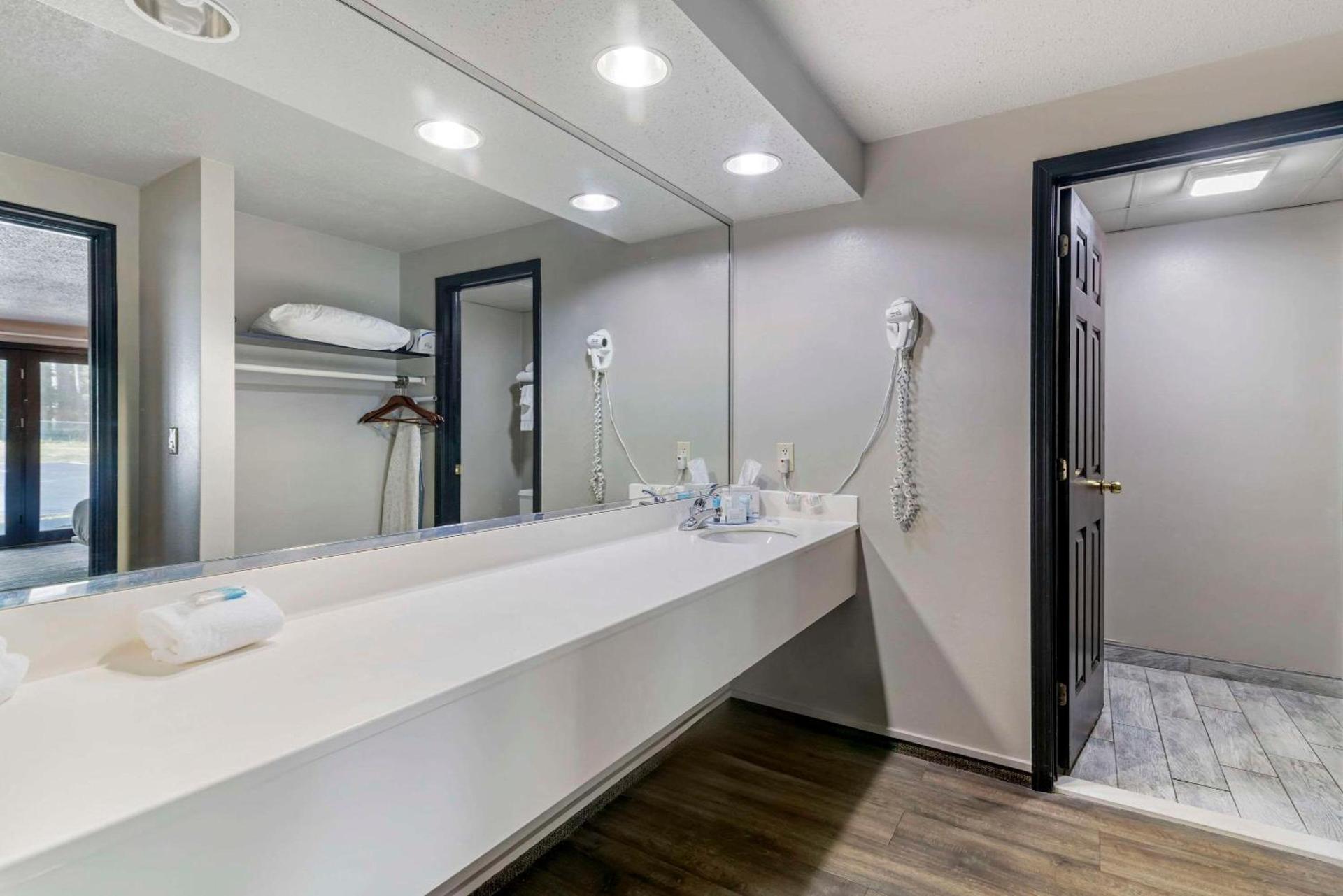 The Green Granite North Conway, an Ascend Collection Hotel photo 41