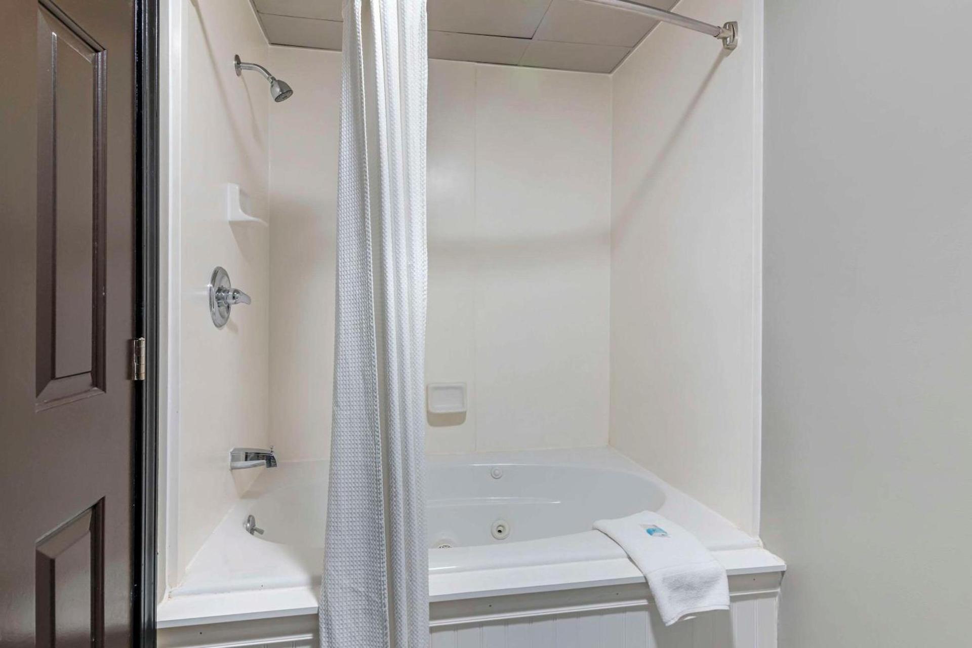 The Green Granite North Conway, an Ascend Collection Hotel photo 40