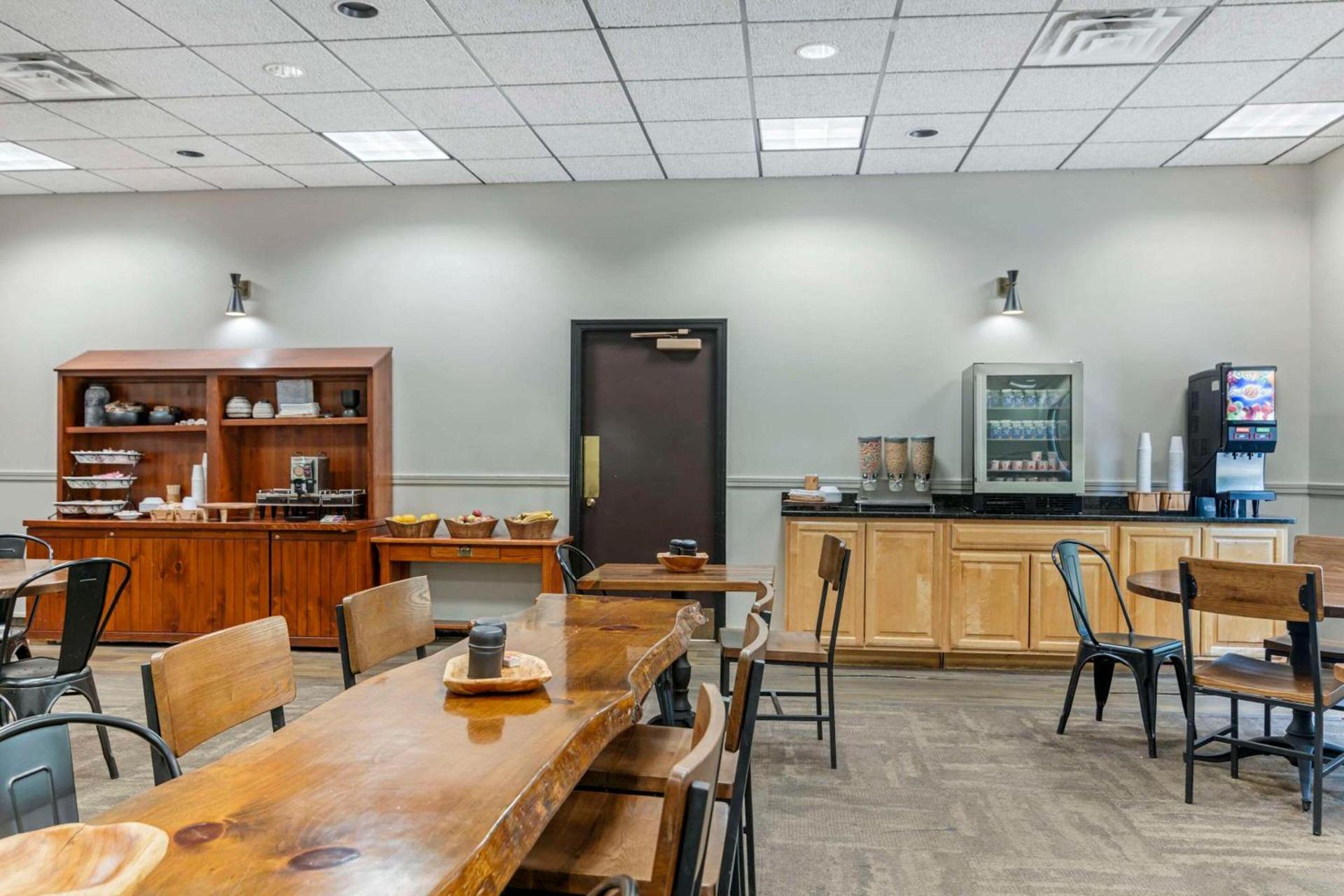 The Green Granite North Conway, an Ascend Collection Hotel photo 51