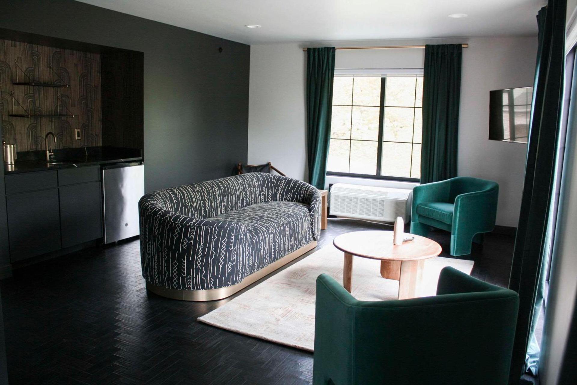 The Inn Hotel Lake Okoboji, an Ascend Collection Hotel photo 20