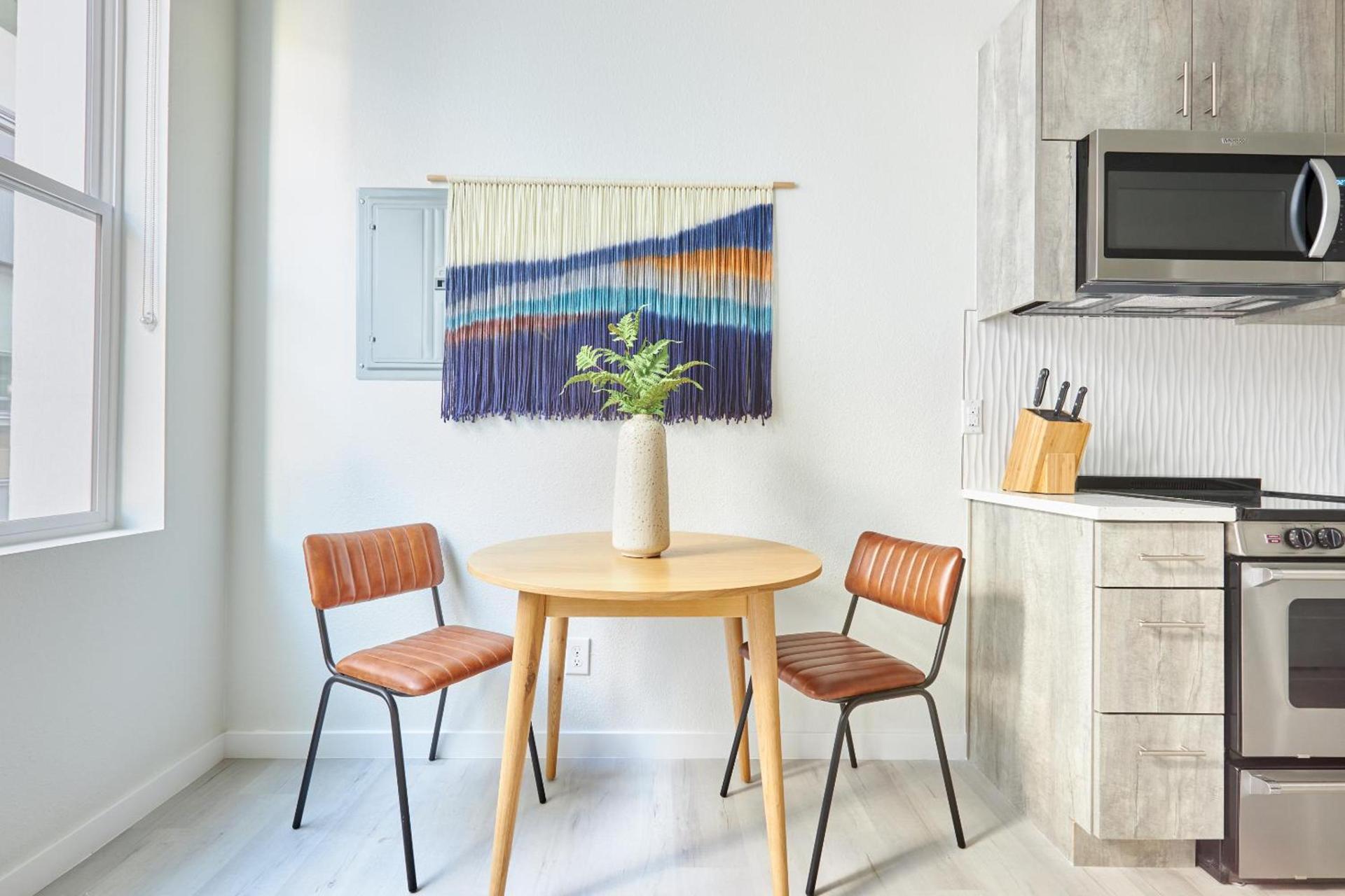 Sonder Zuni photo 20