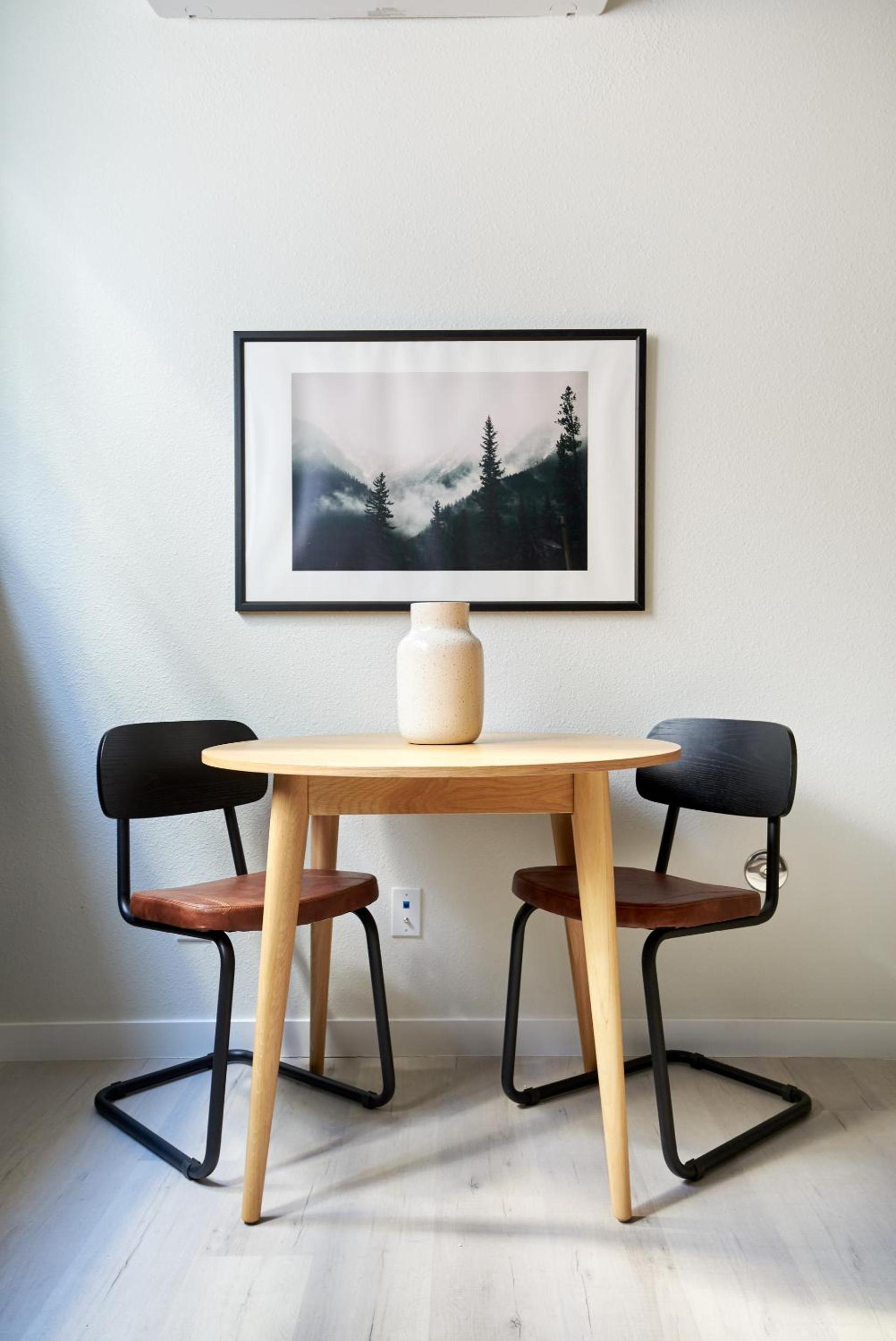 Sonder Zuni photo 8