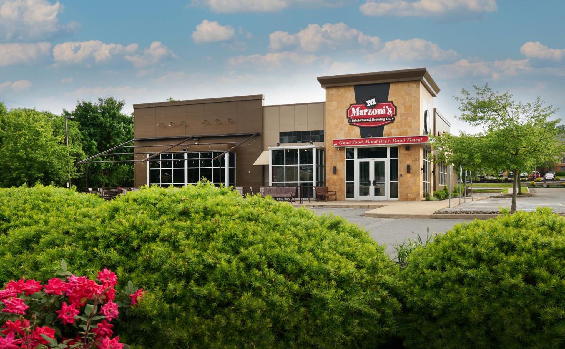 Comfort Suites State College near Penn State - Steps Away from PSU! photo 33