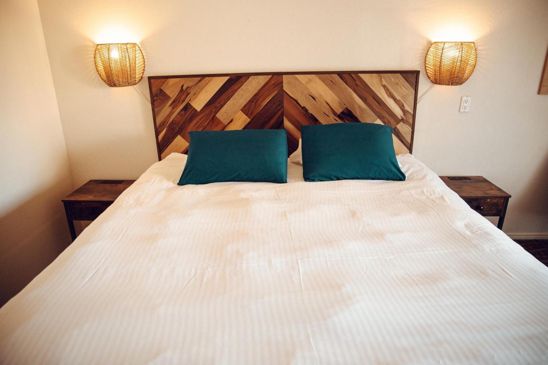 Sugar Loaf Lodge photo 13