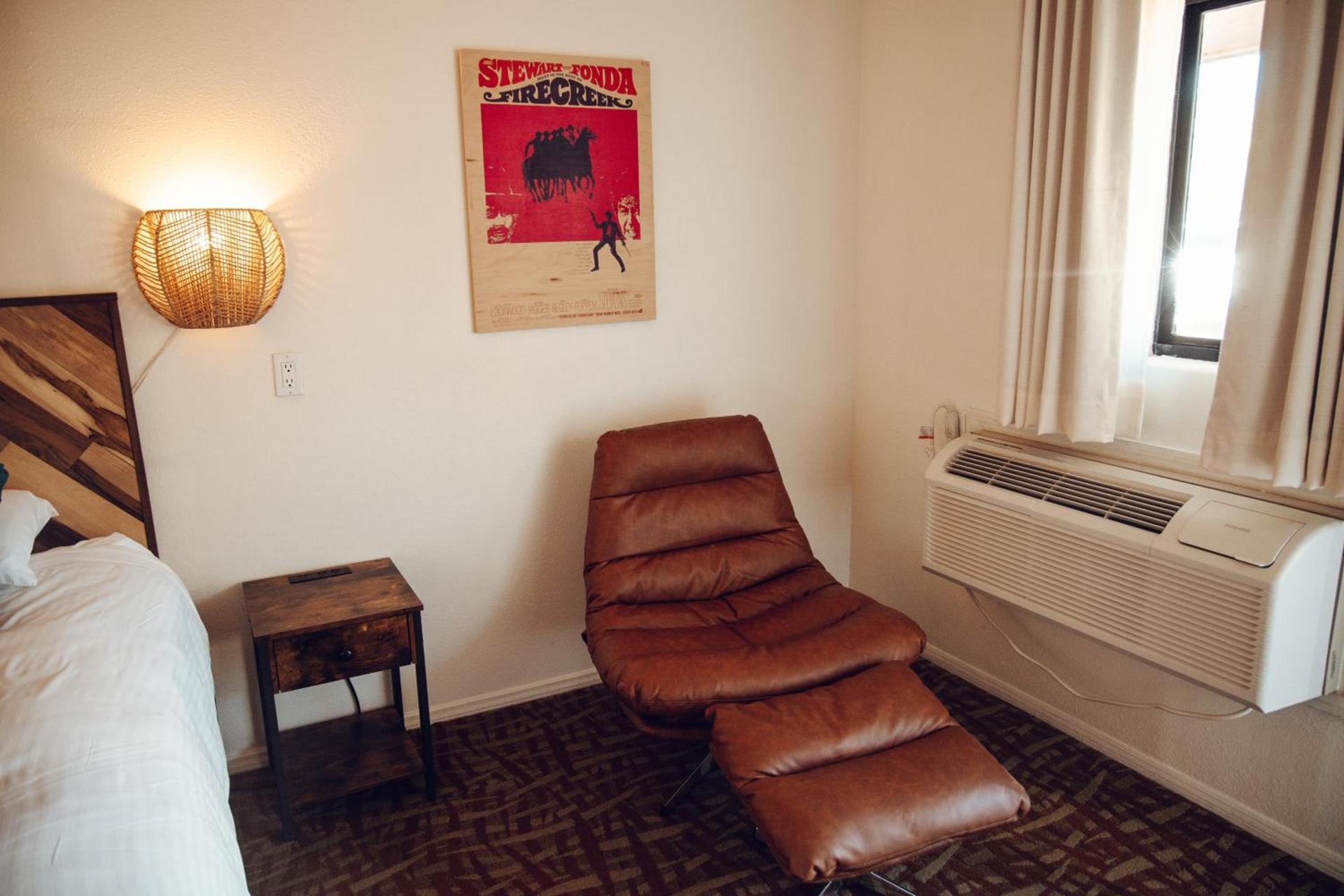 Sugar Loaf Lodge photo 16