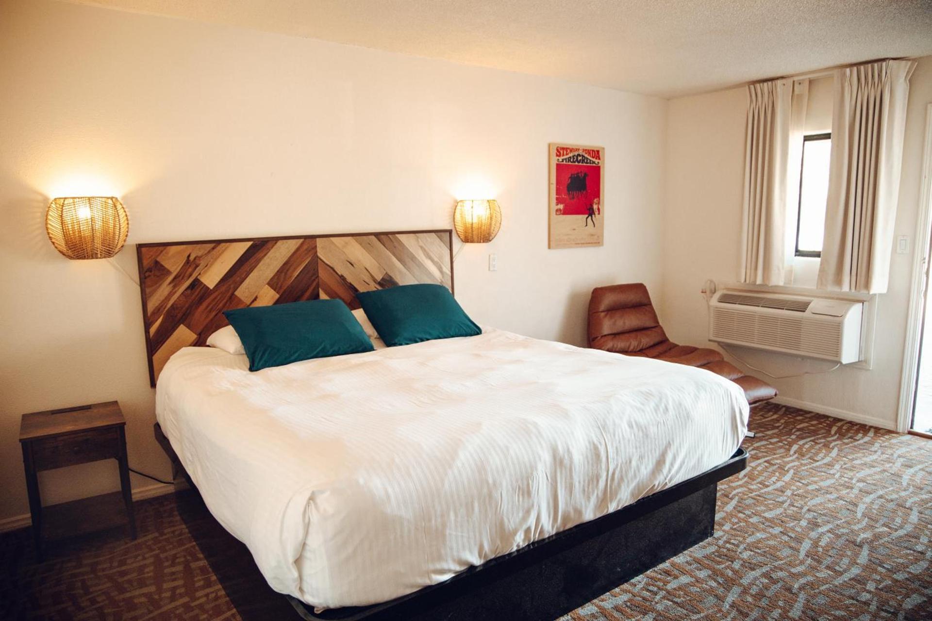 Sugar Loaf Lodge photo 19