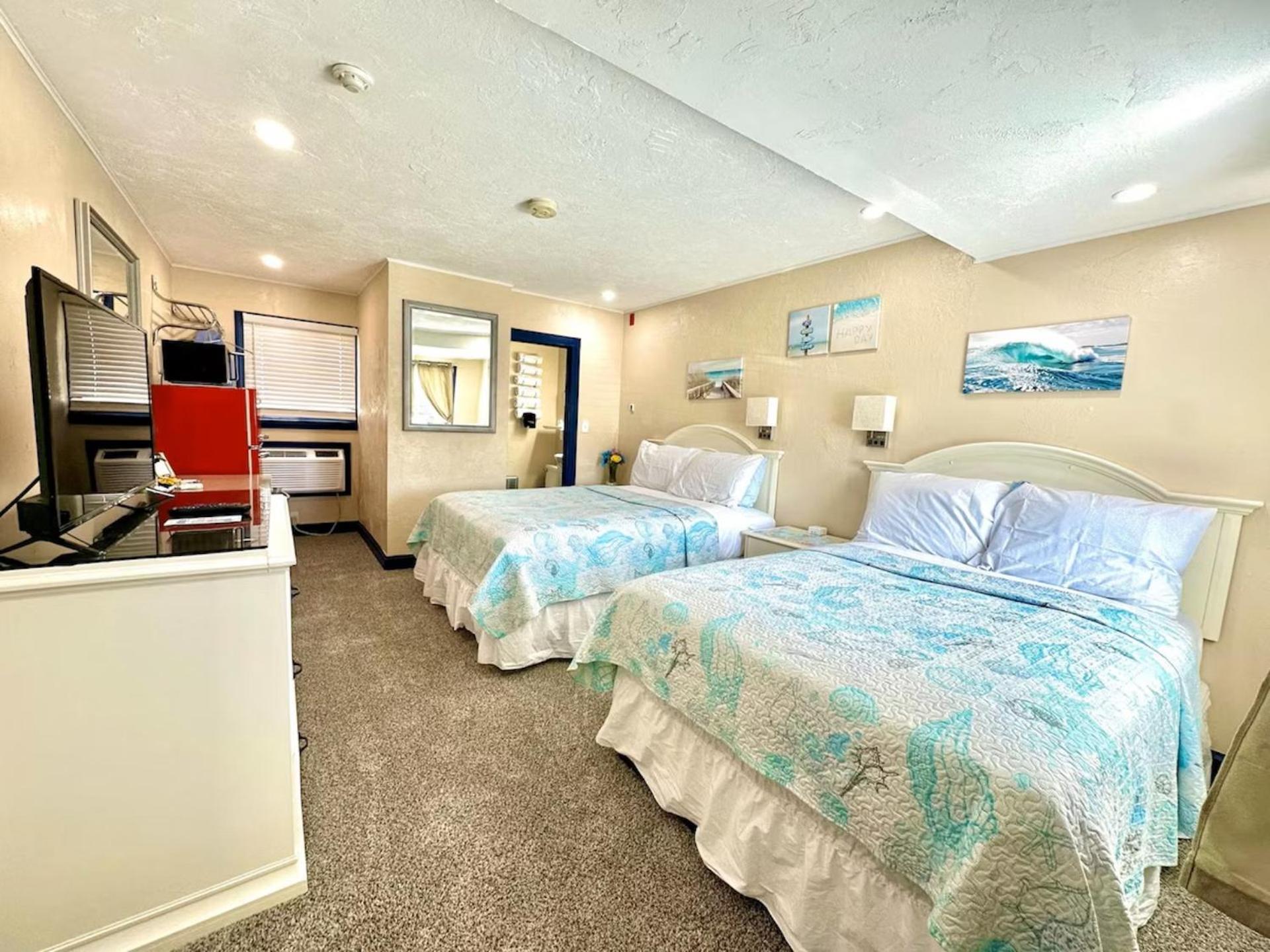 The Inn at Buzzards Bay photo 15