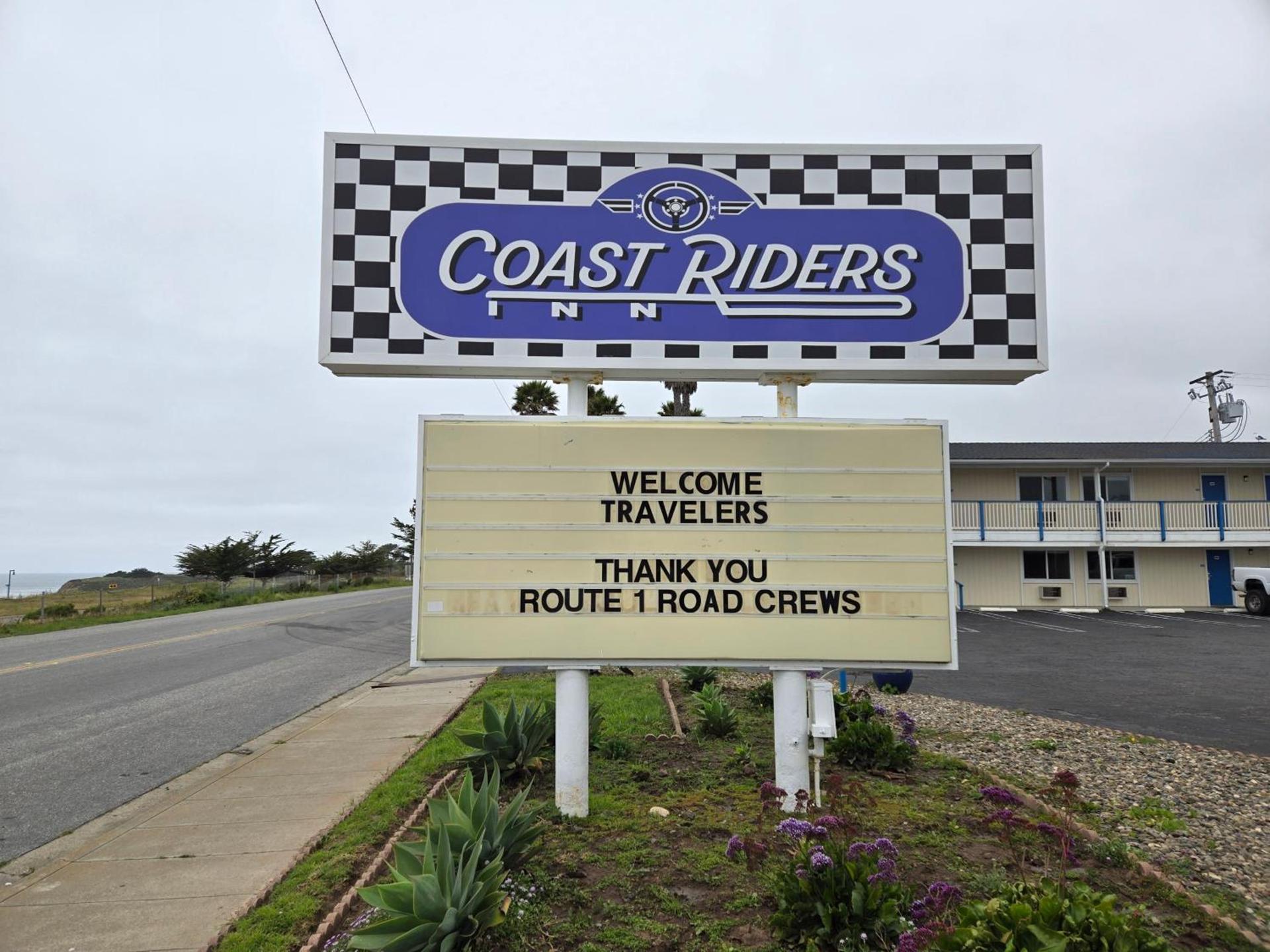 Coast Riders Inn photo 55