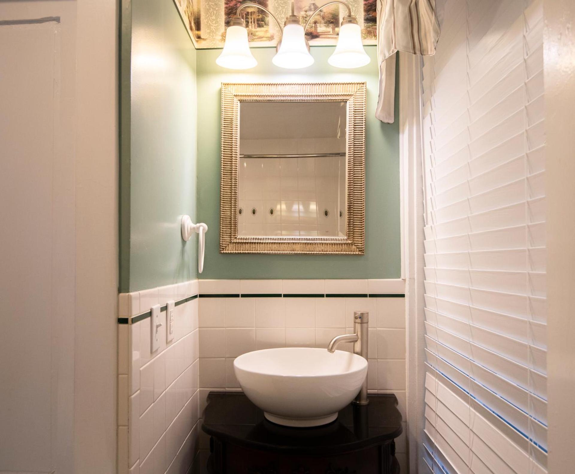 Bar Harbor Manor photo 62