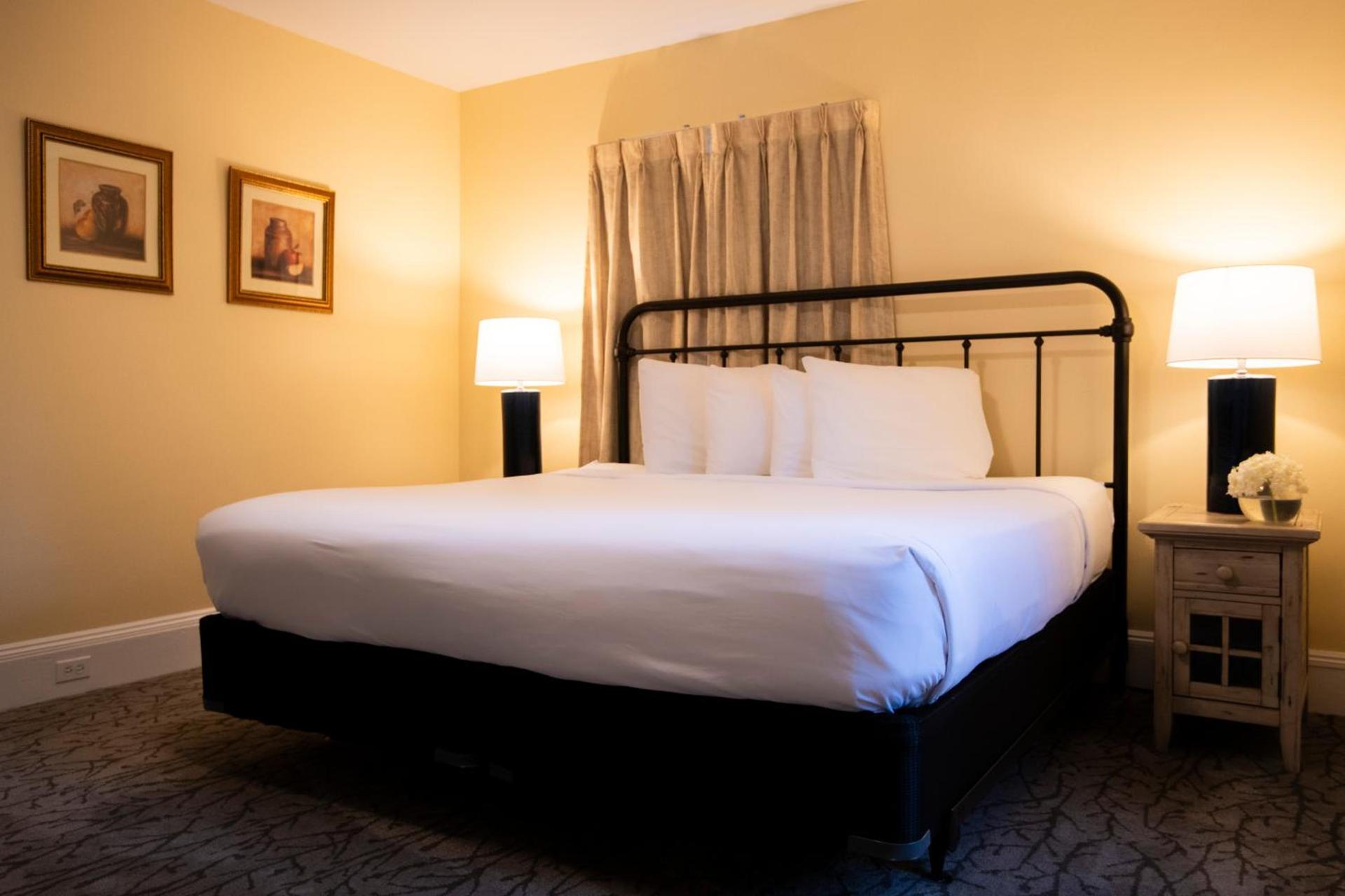 Bar Harbor Manor photo 63