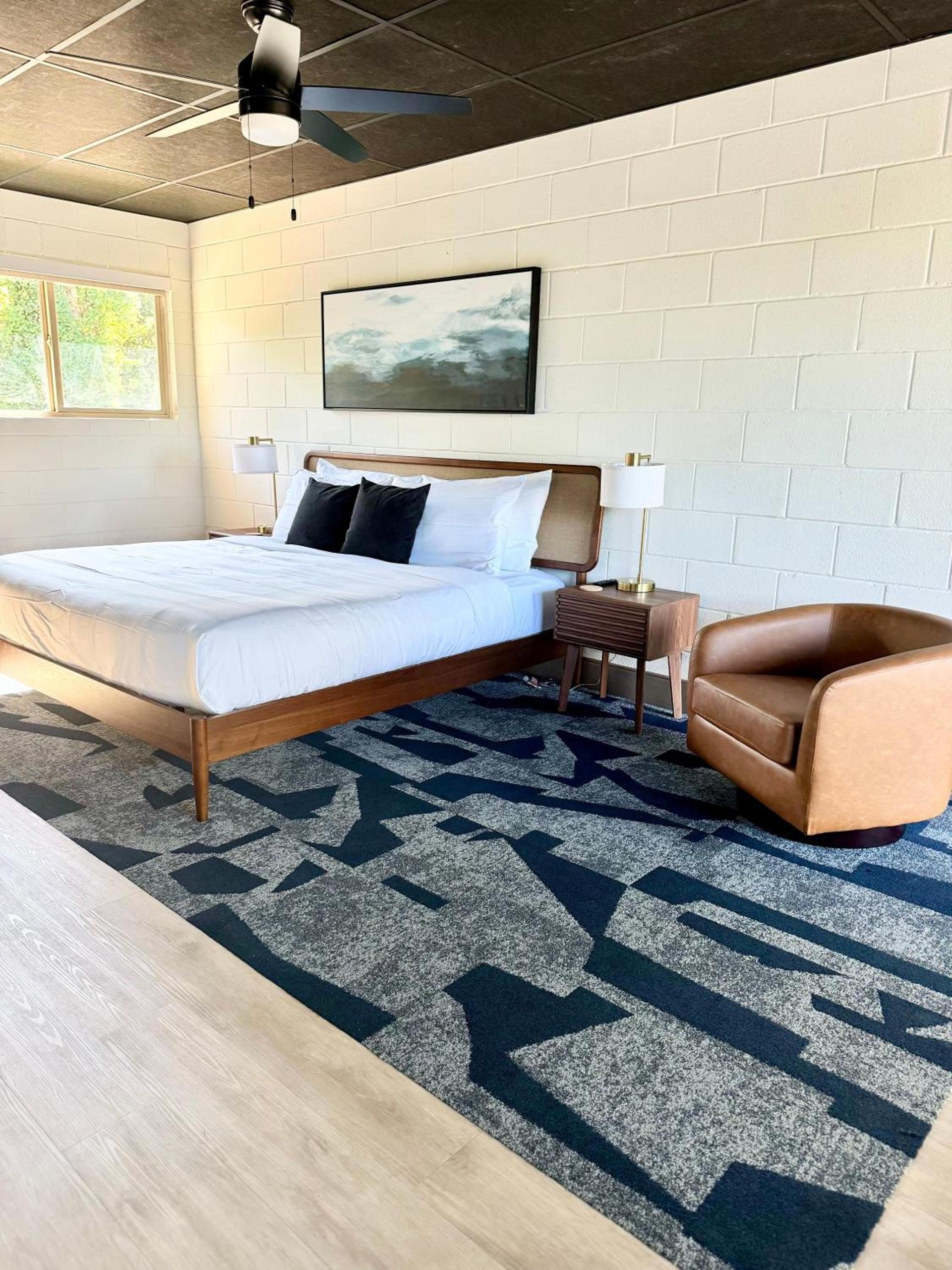 Arka Motel photo 47