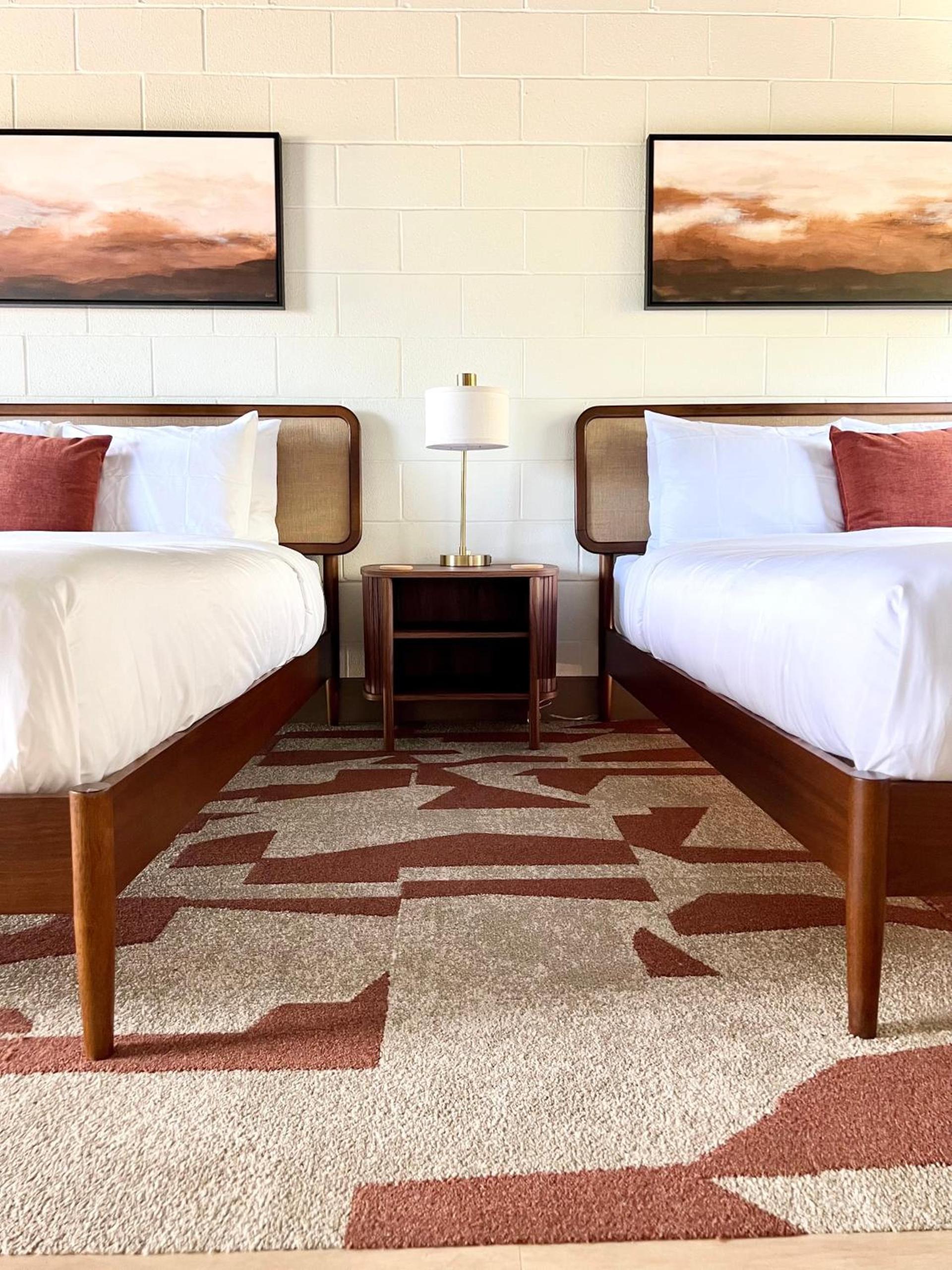 Arka Motel photo 38