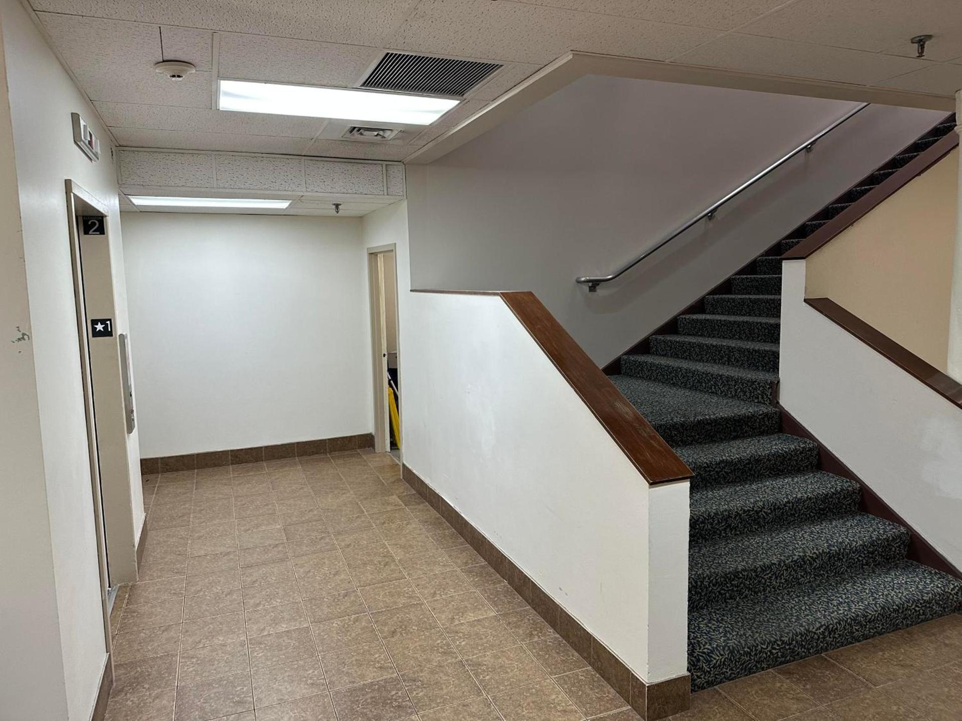 Pottsville Hotel photo 22