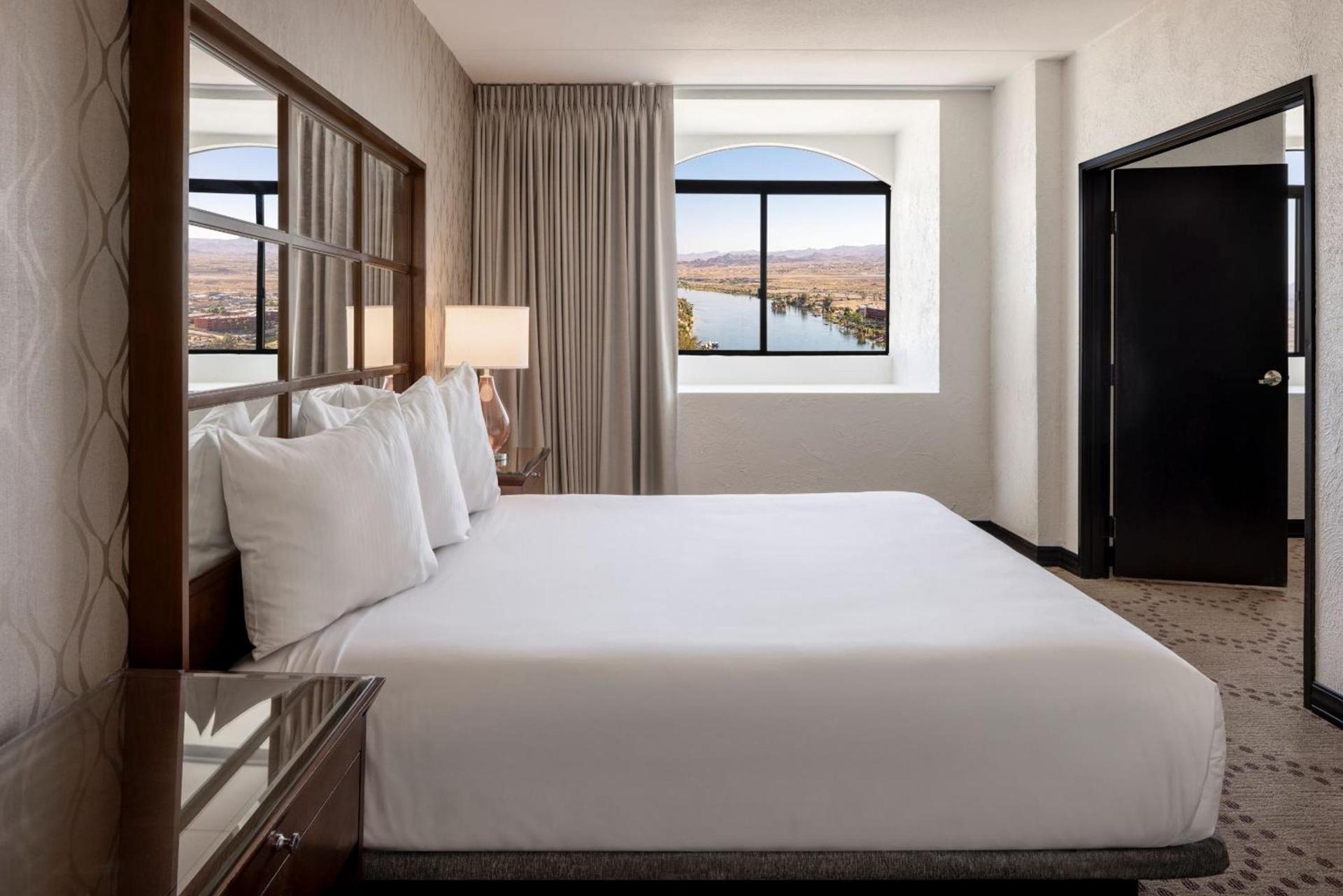 Harrah's Laughlin, A Caesars Destination photo 79