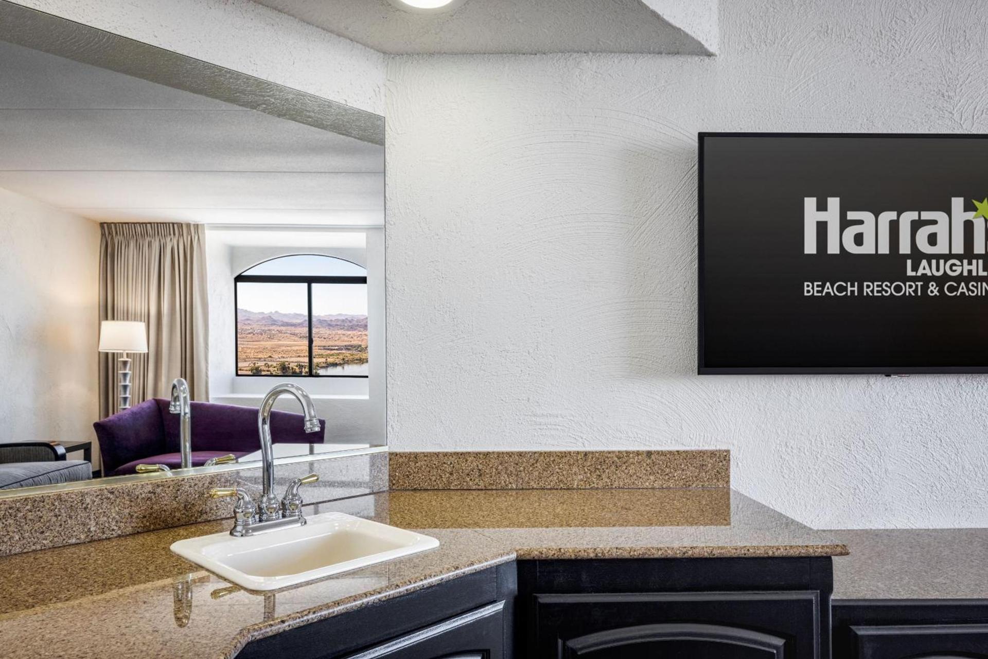 Harrah's Laughlin, A Caesars Destination photo 80