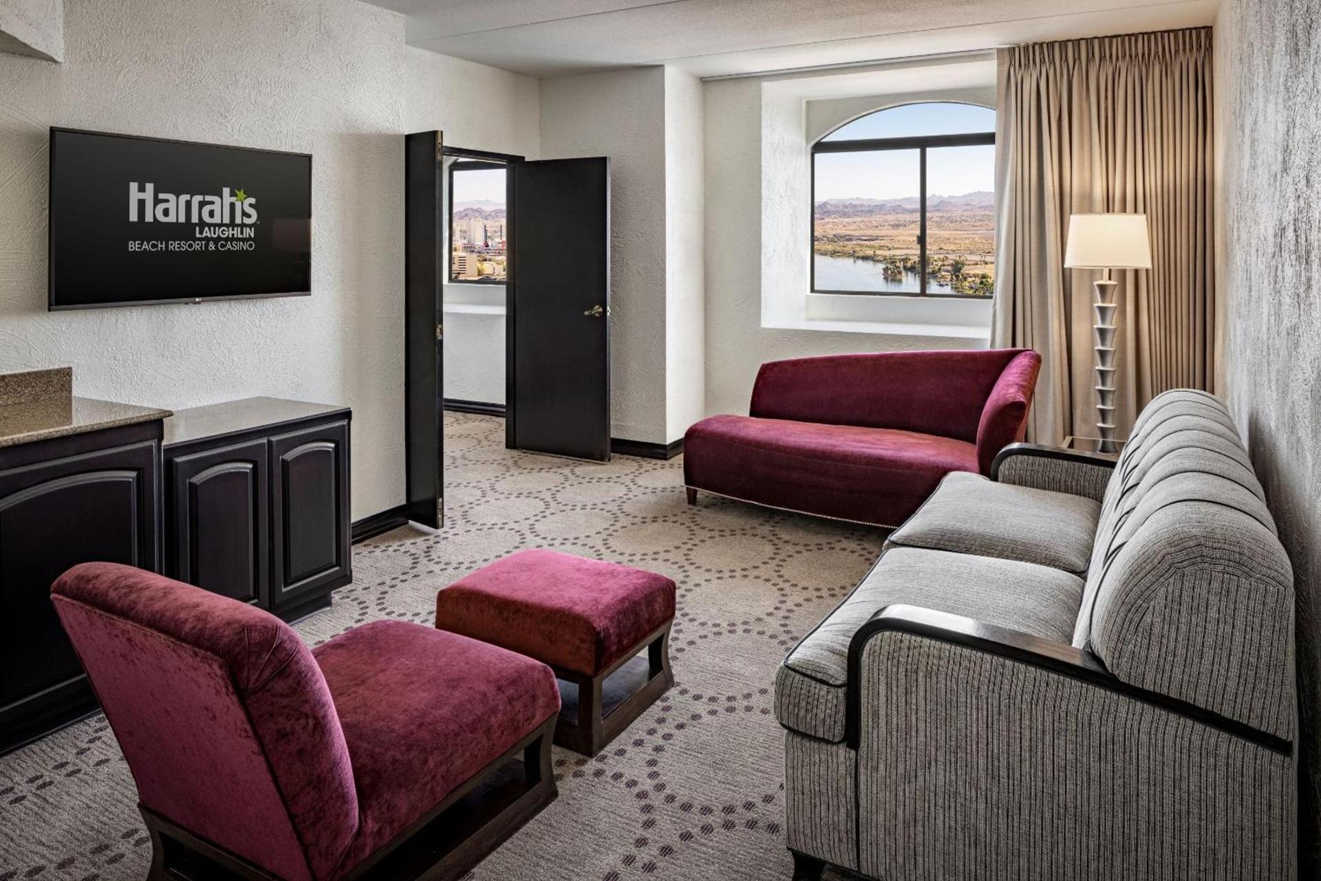 Harrah's Laughlin, A Caesars Destination photo 81