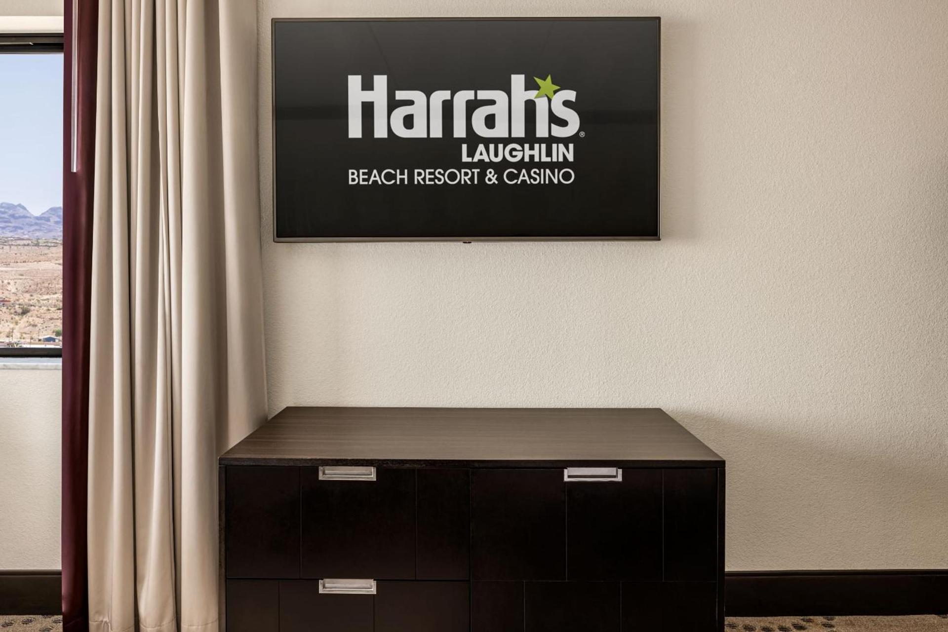 Harrah's Laughlin, A Caesars Destination photo 84