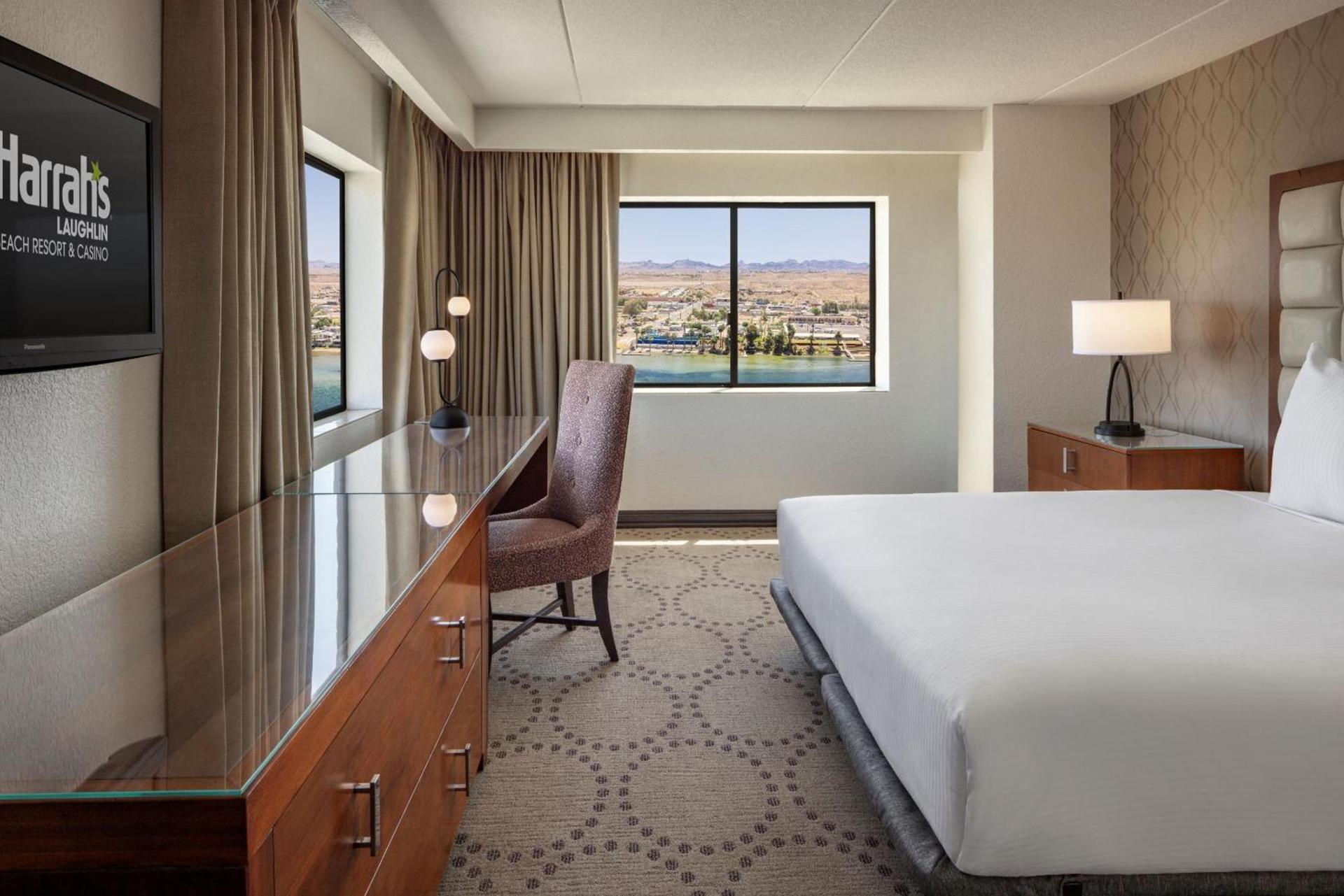 Harrah's Laughlin, A Caesars Destination photo 88