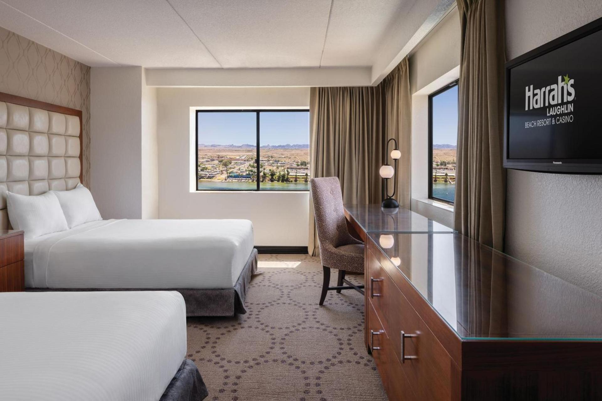 Harrah's Laughlin, A Caesars Destination photo 89