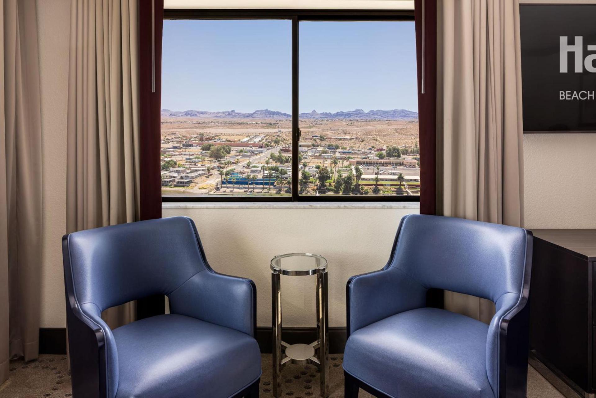 Harrah's Laughlin, A Caesars Destination photo 90