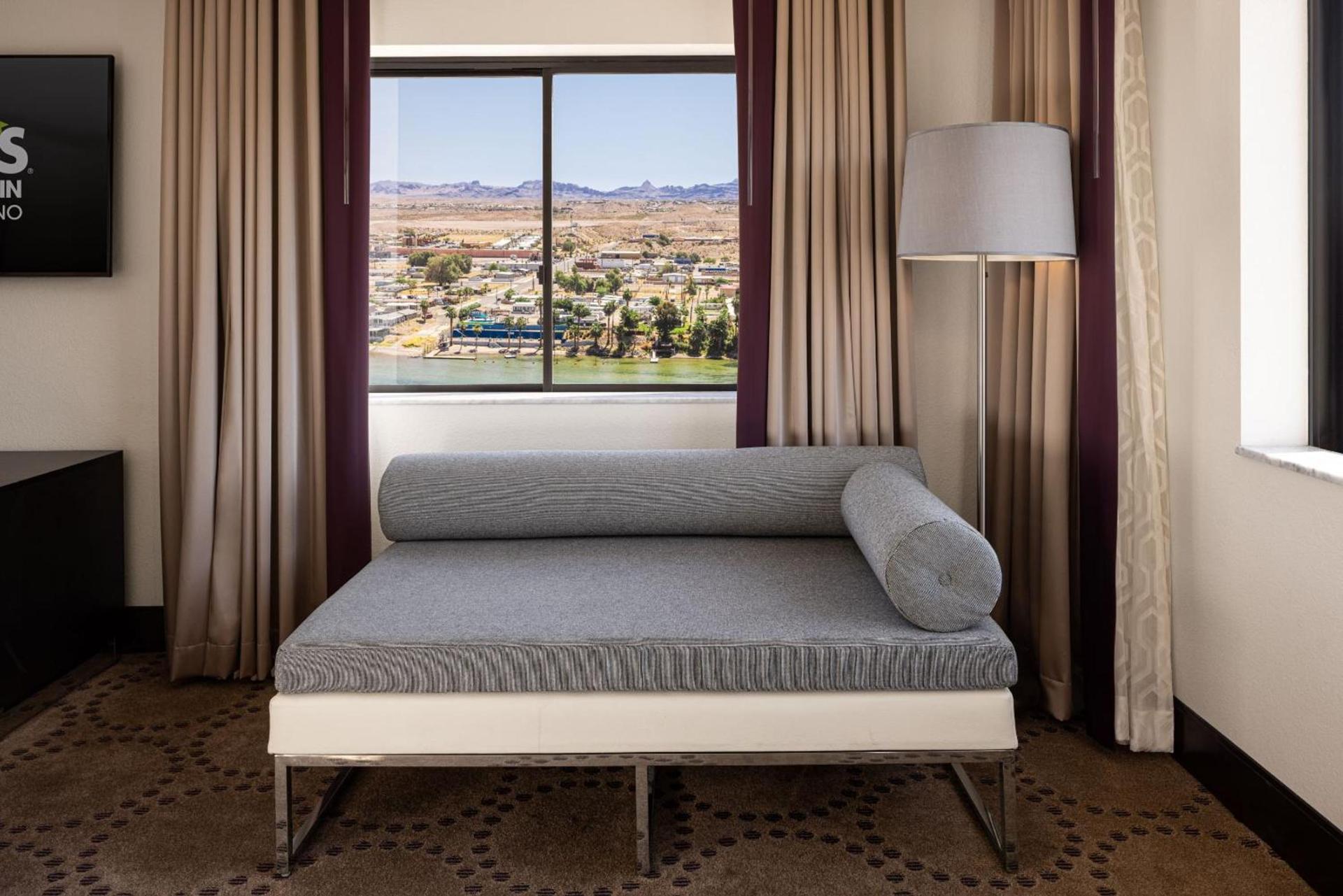 Harrah's Laughlin, A Caesars Destination photo 91
