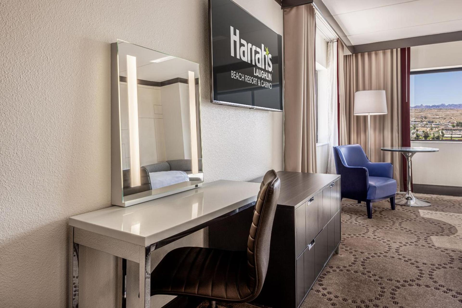 Harrah's Laughlin, A Caesars Destination photo 92