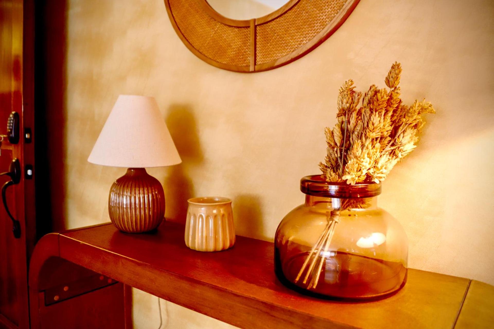 The Harlow House photo 21