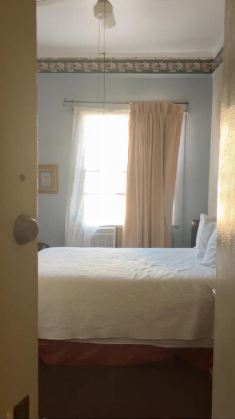 Historic Palace Hotel photo 63