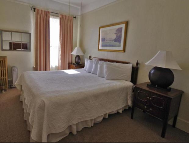 Historic Palace Hotel photo 66