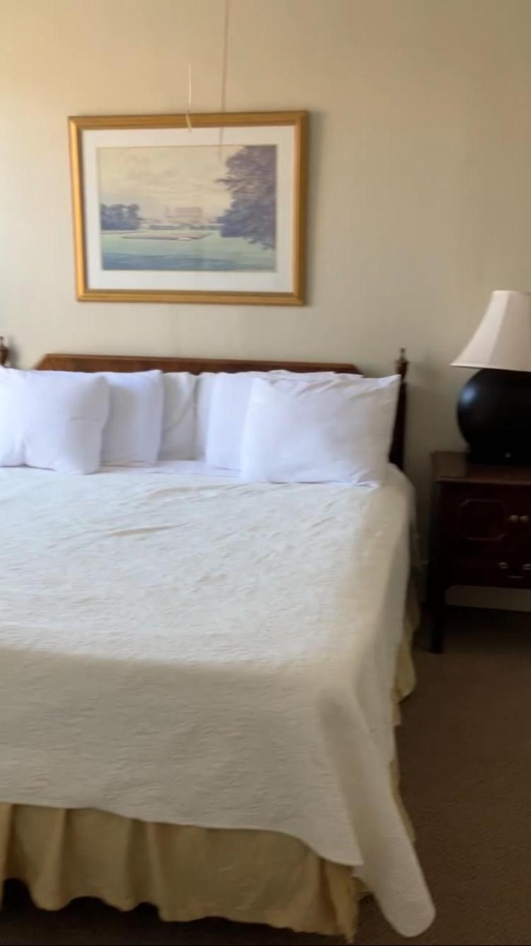 Historic Palace Hotel photo 70
