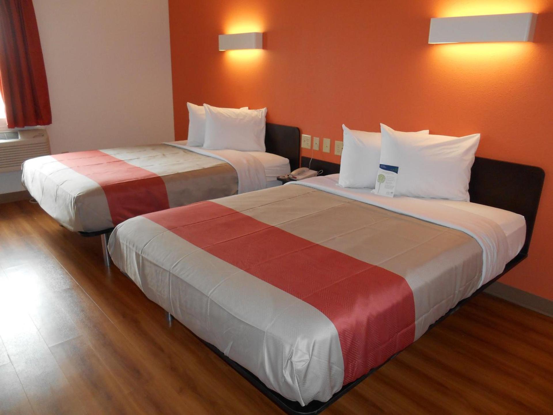 Motel 6-Jourdanton, TX photo 37