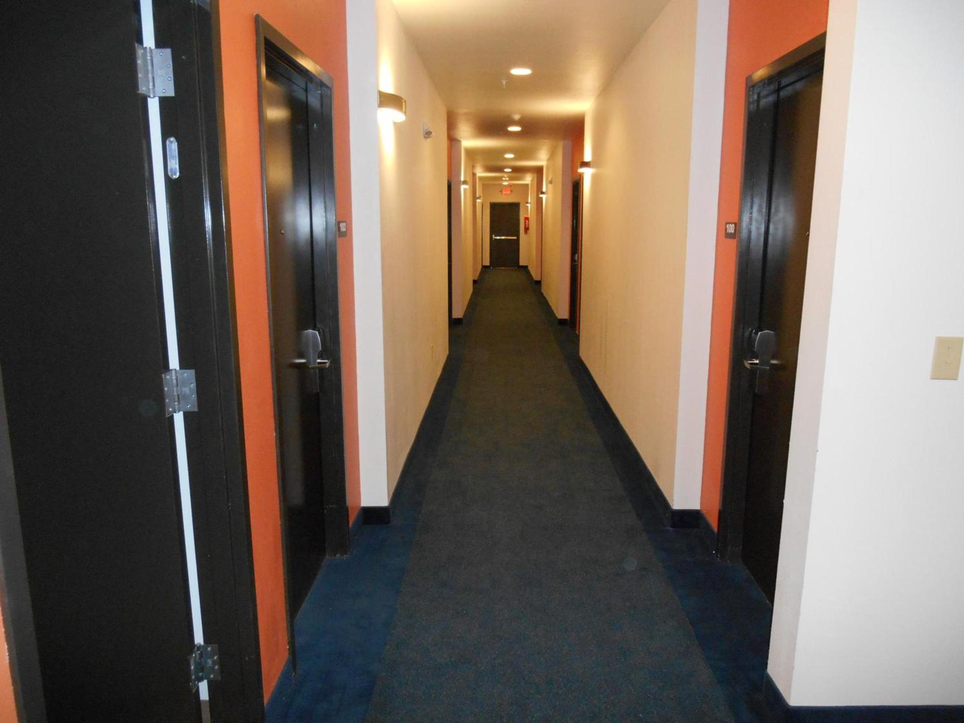 Motel 6-Jourdanton, TX photo 43